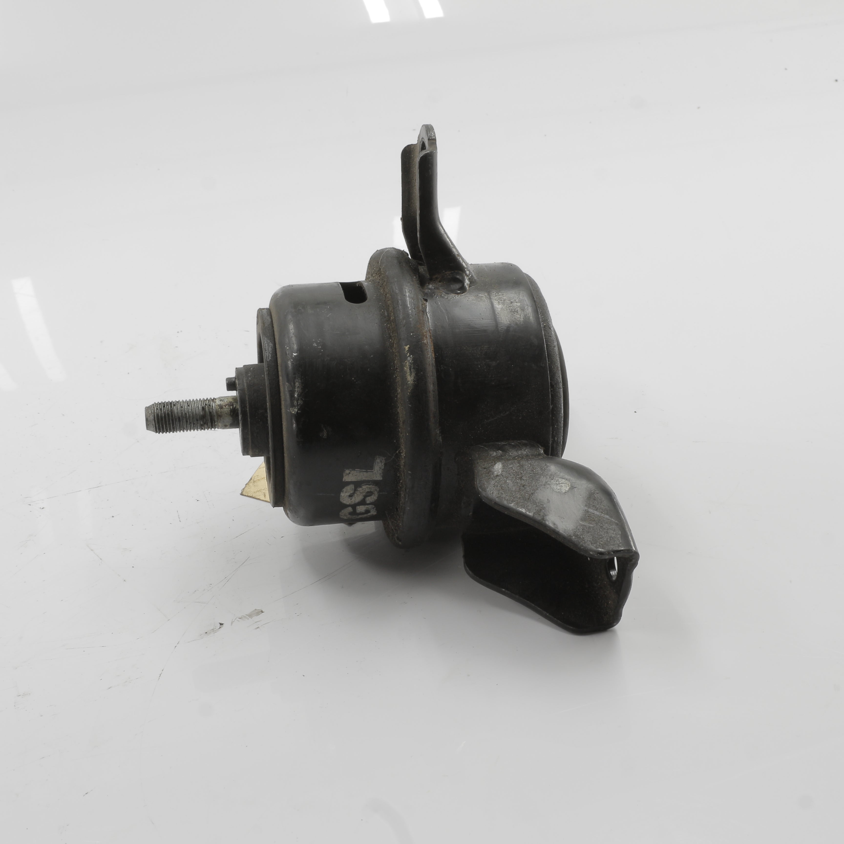 Hyundai i20 Active (Facelift) PB/PBT 1.2 Engine Mounting