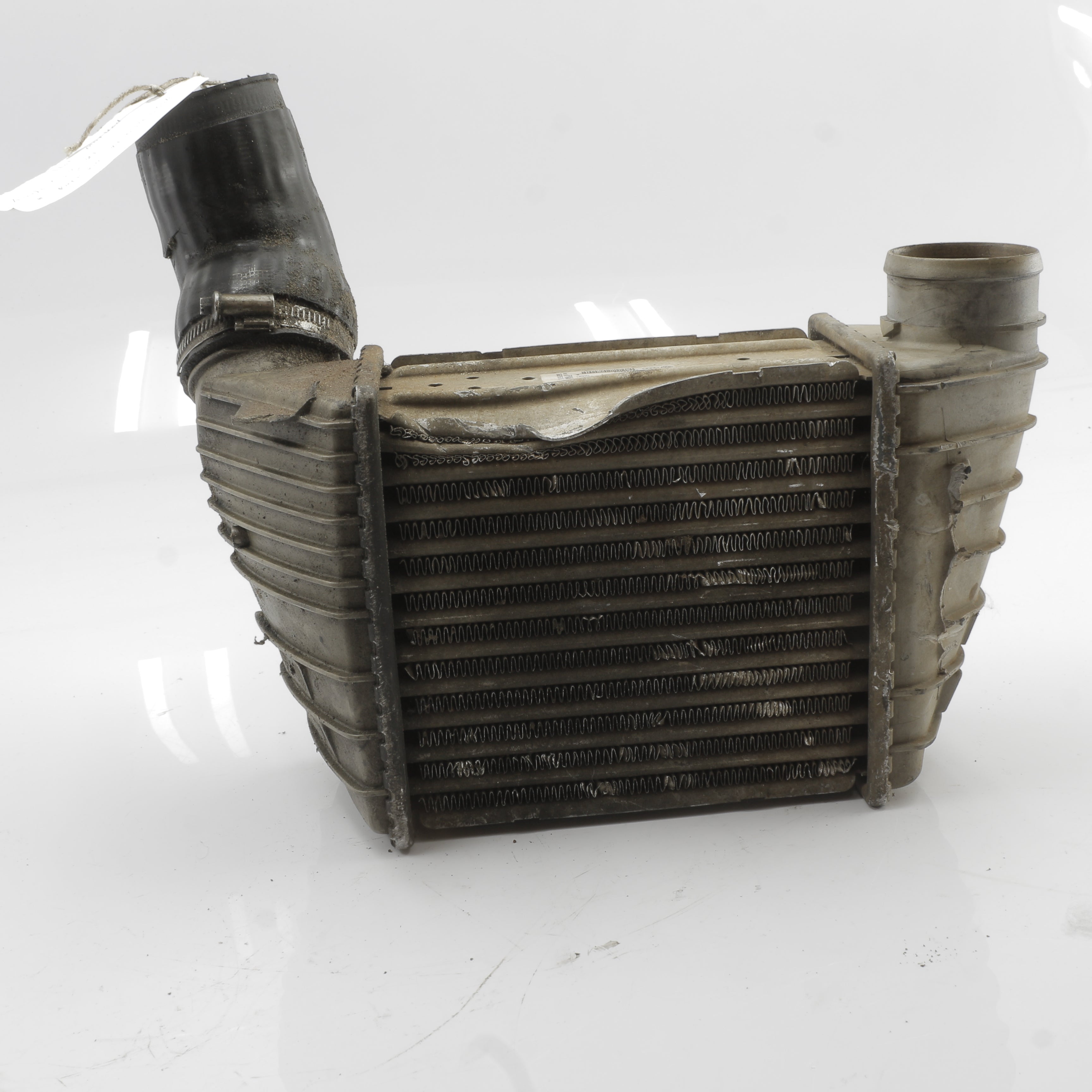 Audi S3 8L Intercooler