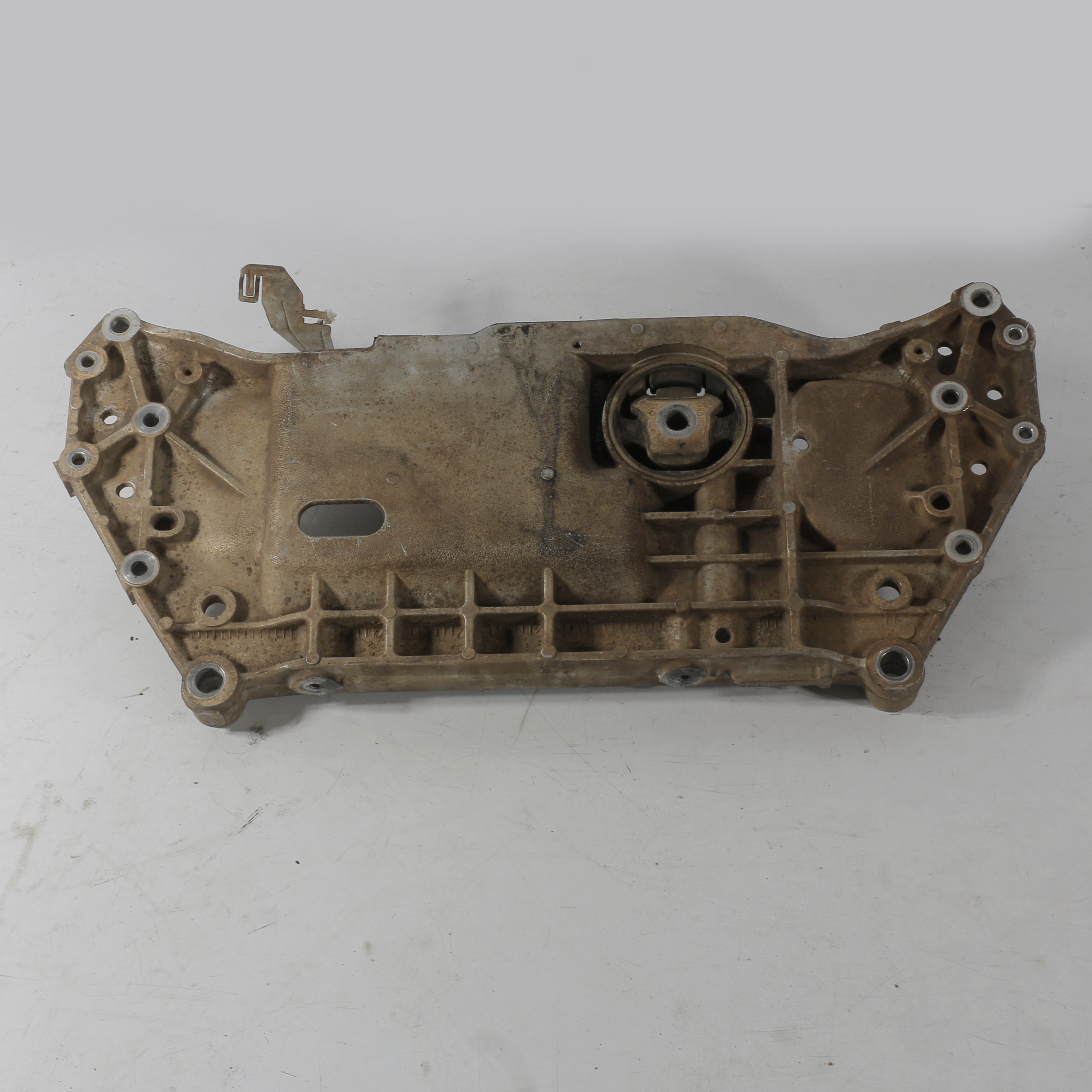 Audi A3 8P 2.0 FSI Subframe