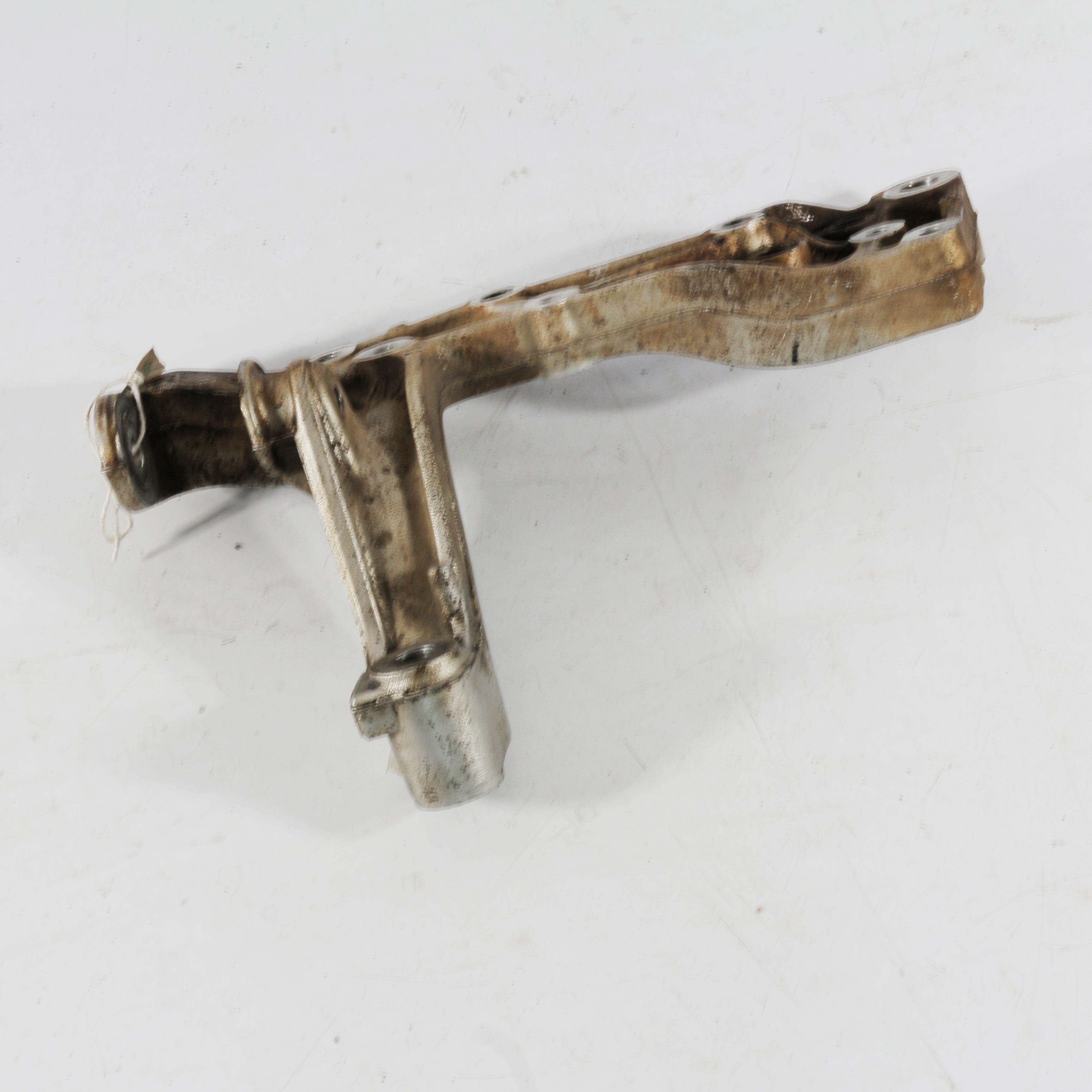 Audi A3 (Facelift) 8P 1.9 TDI Wishbone Bracket