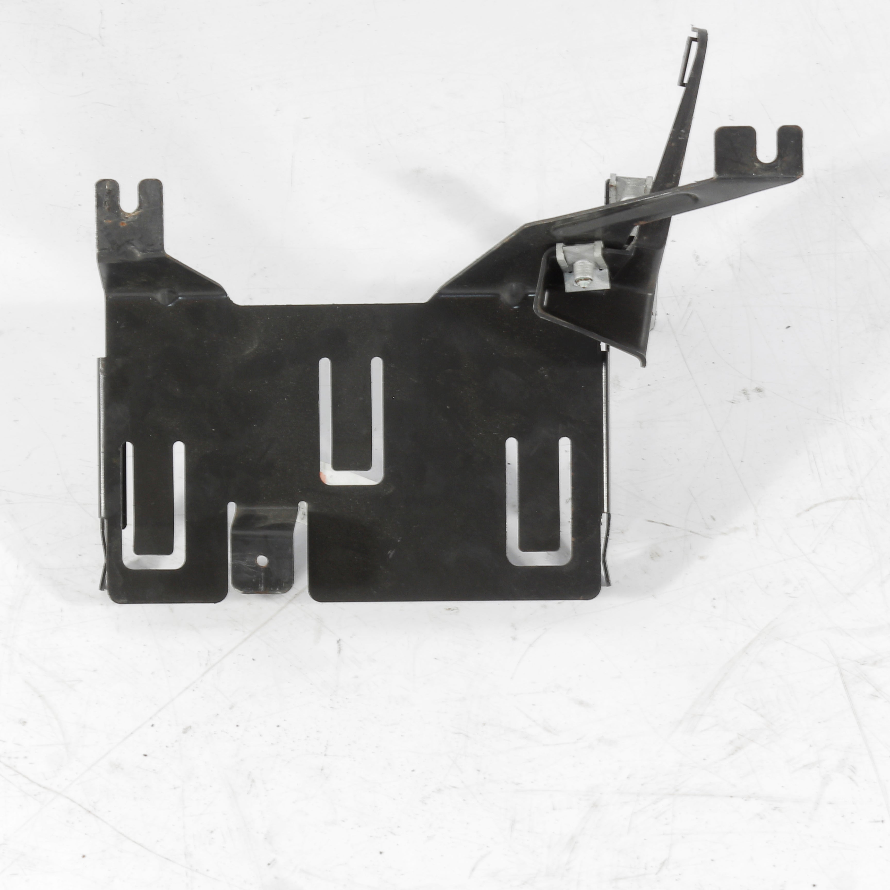 Audi TT Coupe Quattro 8N 1.8T ECU Bracket Holder