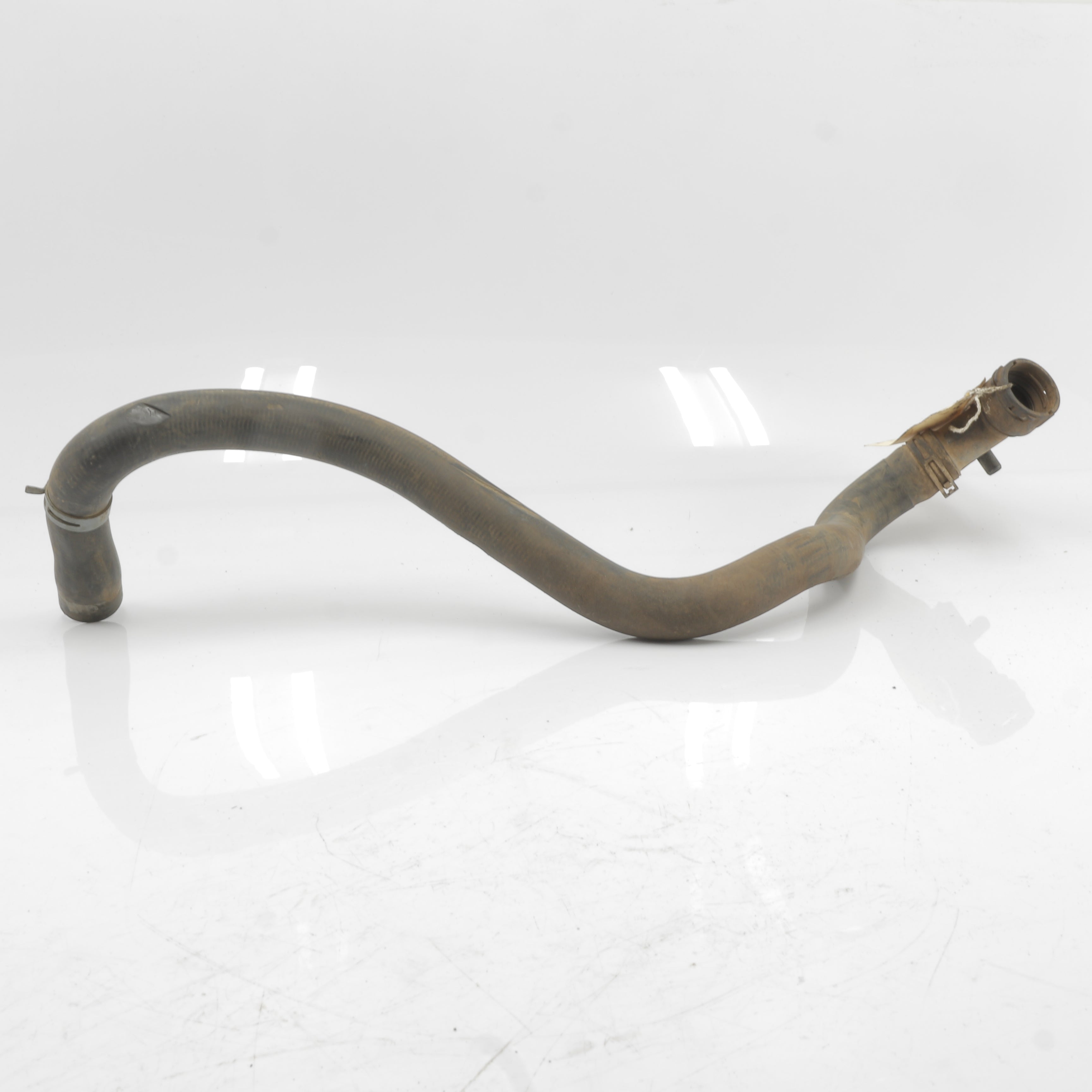 Audi TT Coupe Quattro 8N 1.8T Water Pipe