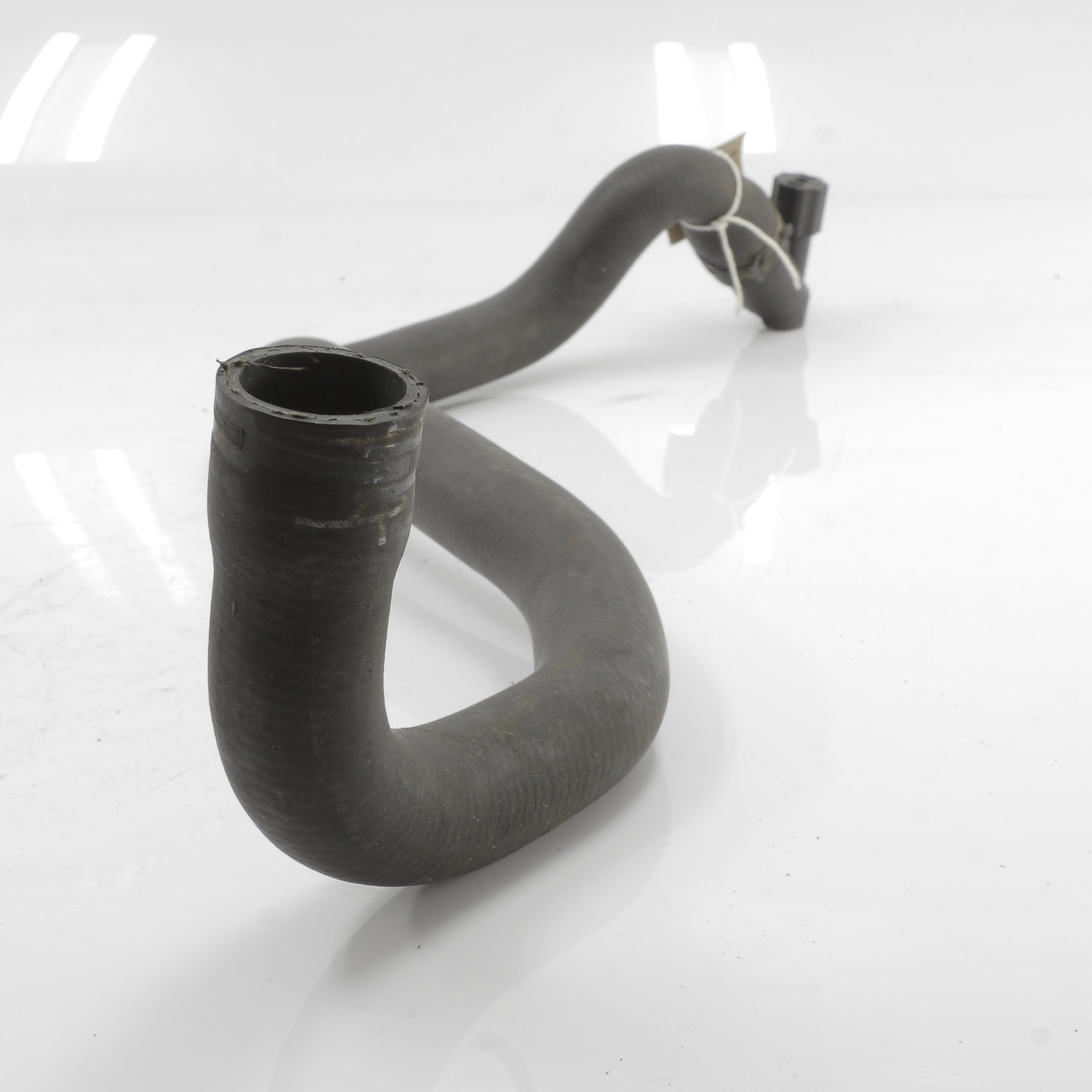 Audi TT S Line Sport 8N 1.8T Lower Radiator Hose