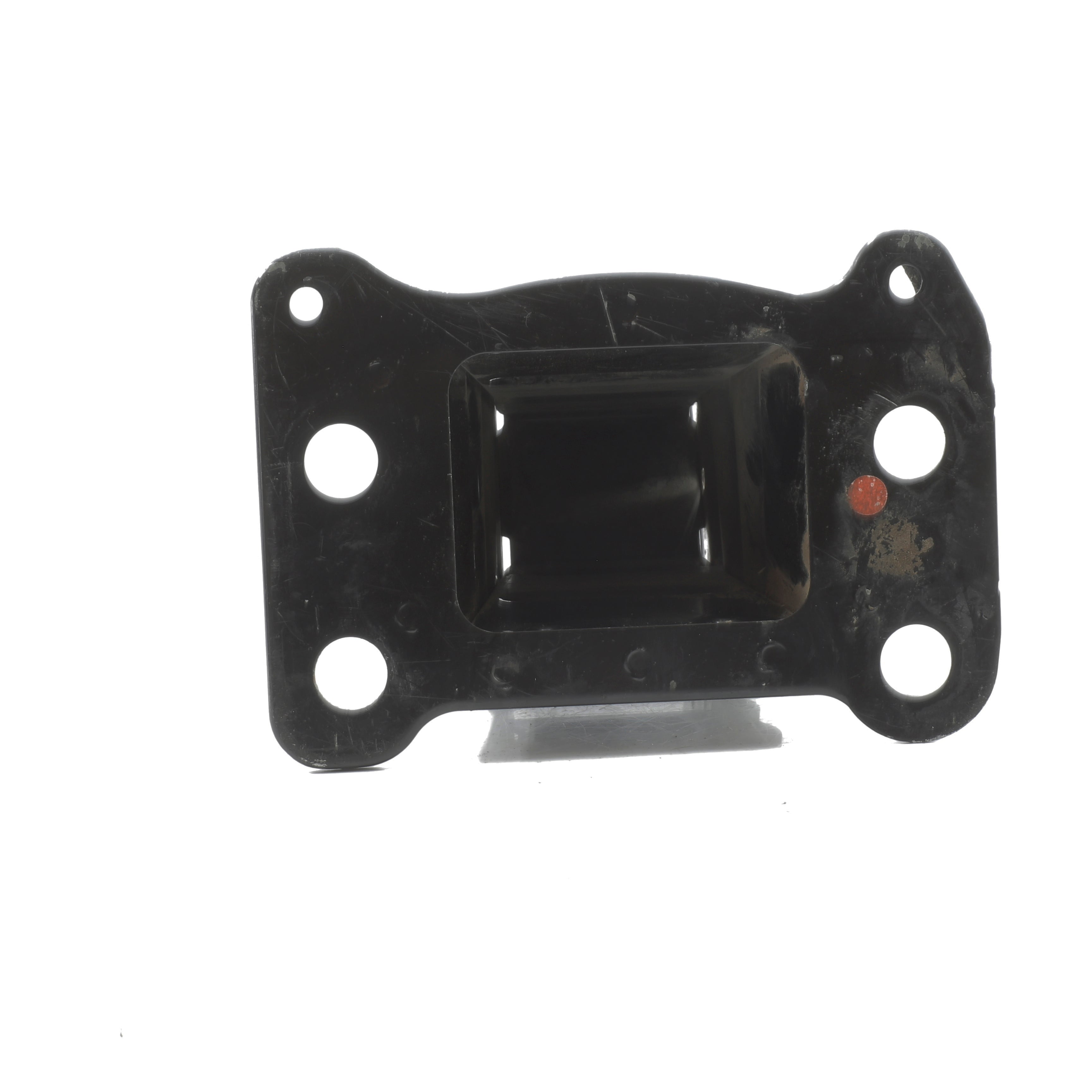 Audi A3 8P 2.0 TDI Passenger Side Bumper Bracket