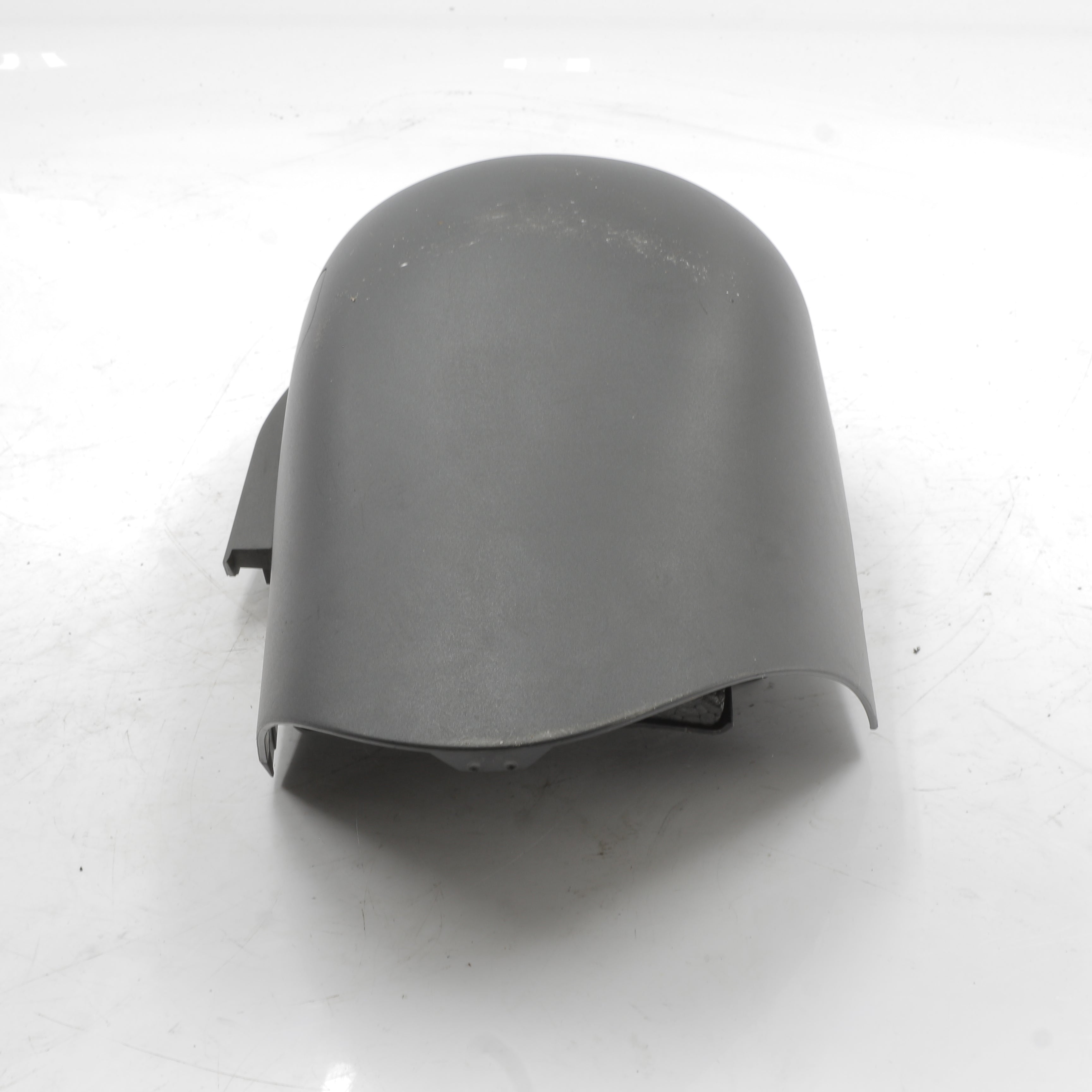 BMW 320i M Sport F30 2.0T Steering Column Cap