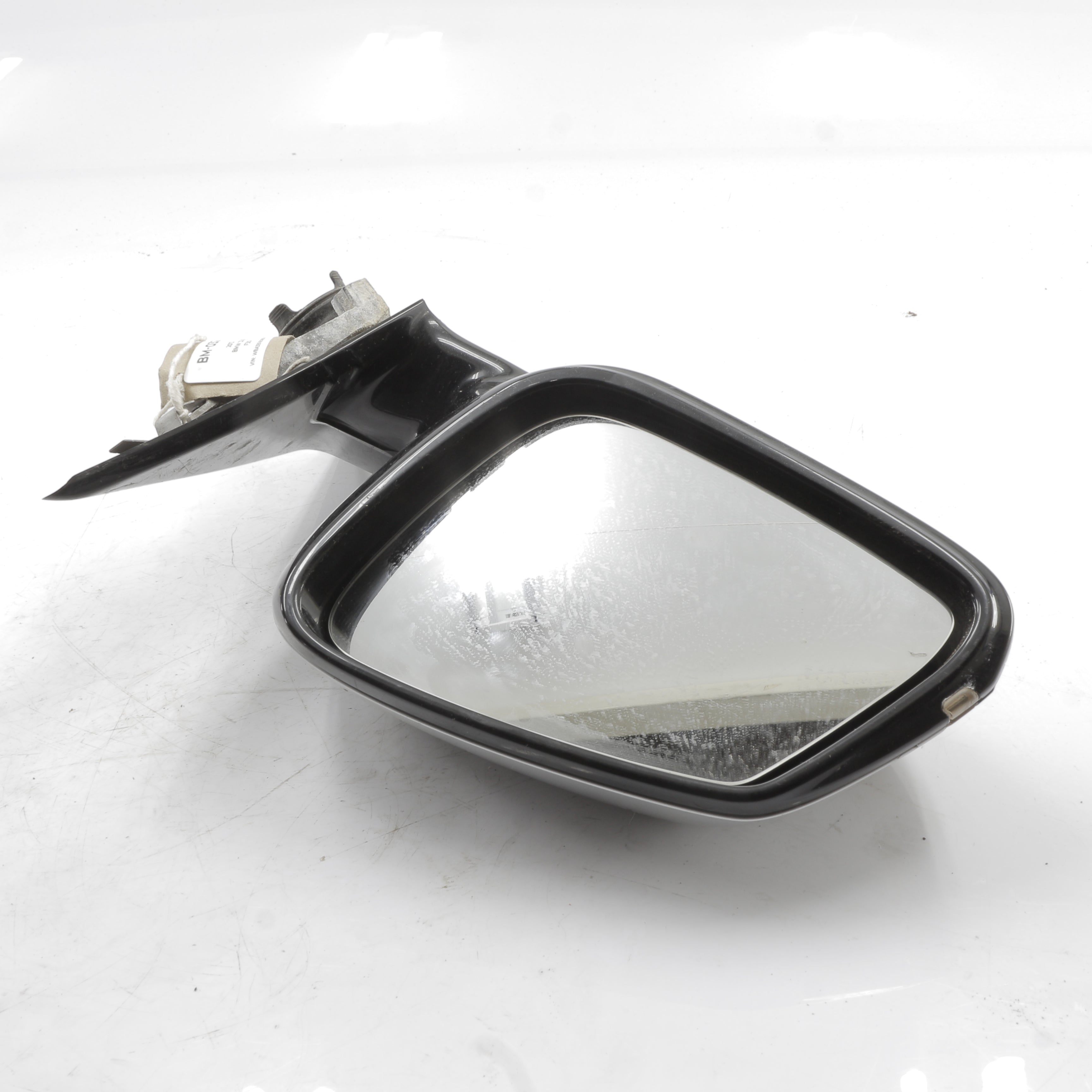 BMW 320i M Sport F30 2.0T Passenger Mirror