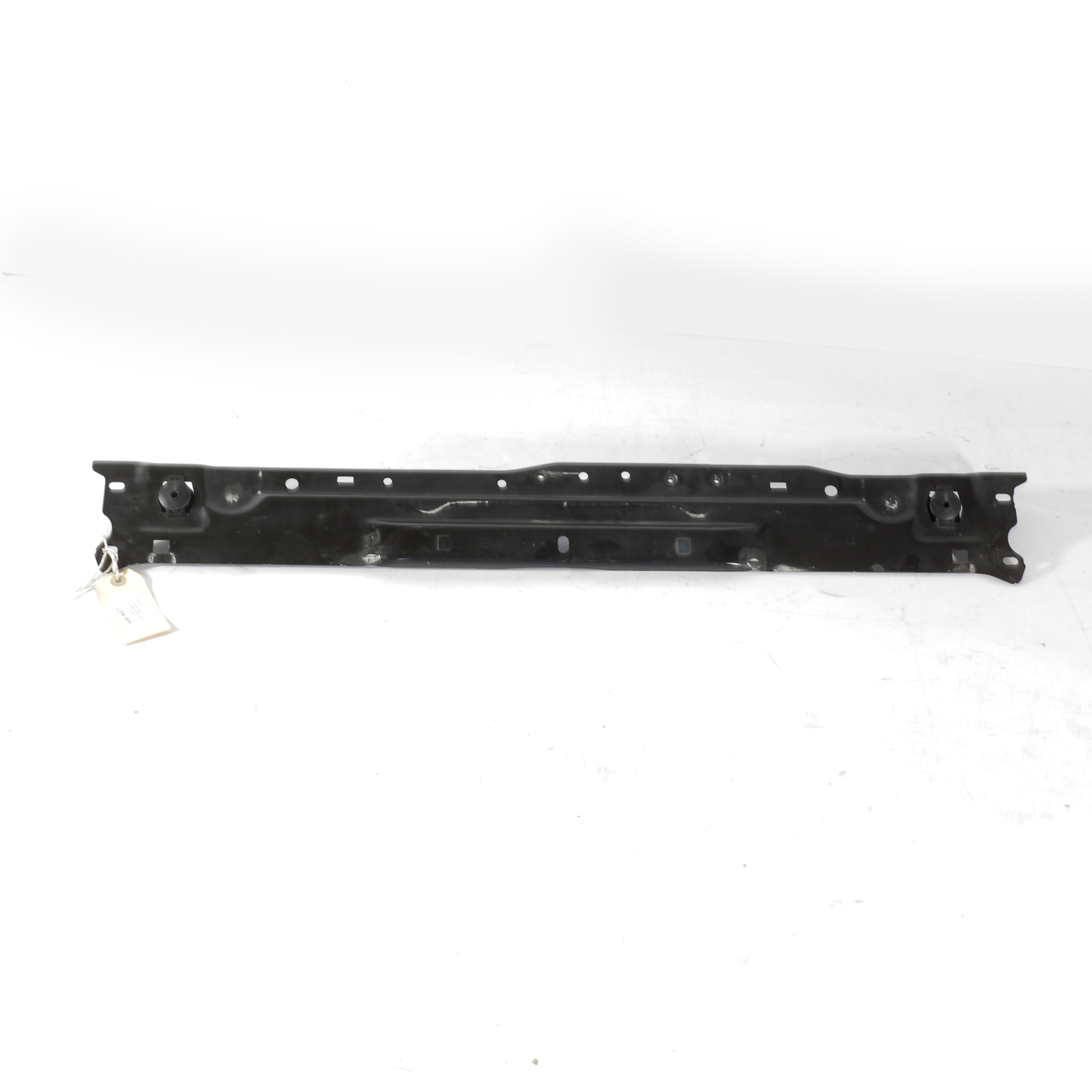 Mercedes-Benz C180 (Facelift) W204 1.8T Front Bumper Reinforcement Bar