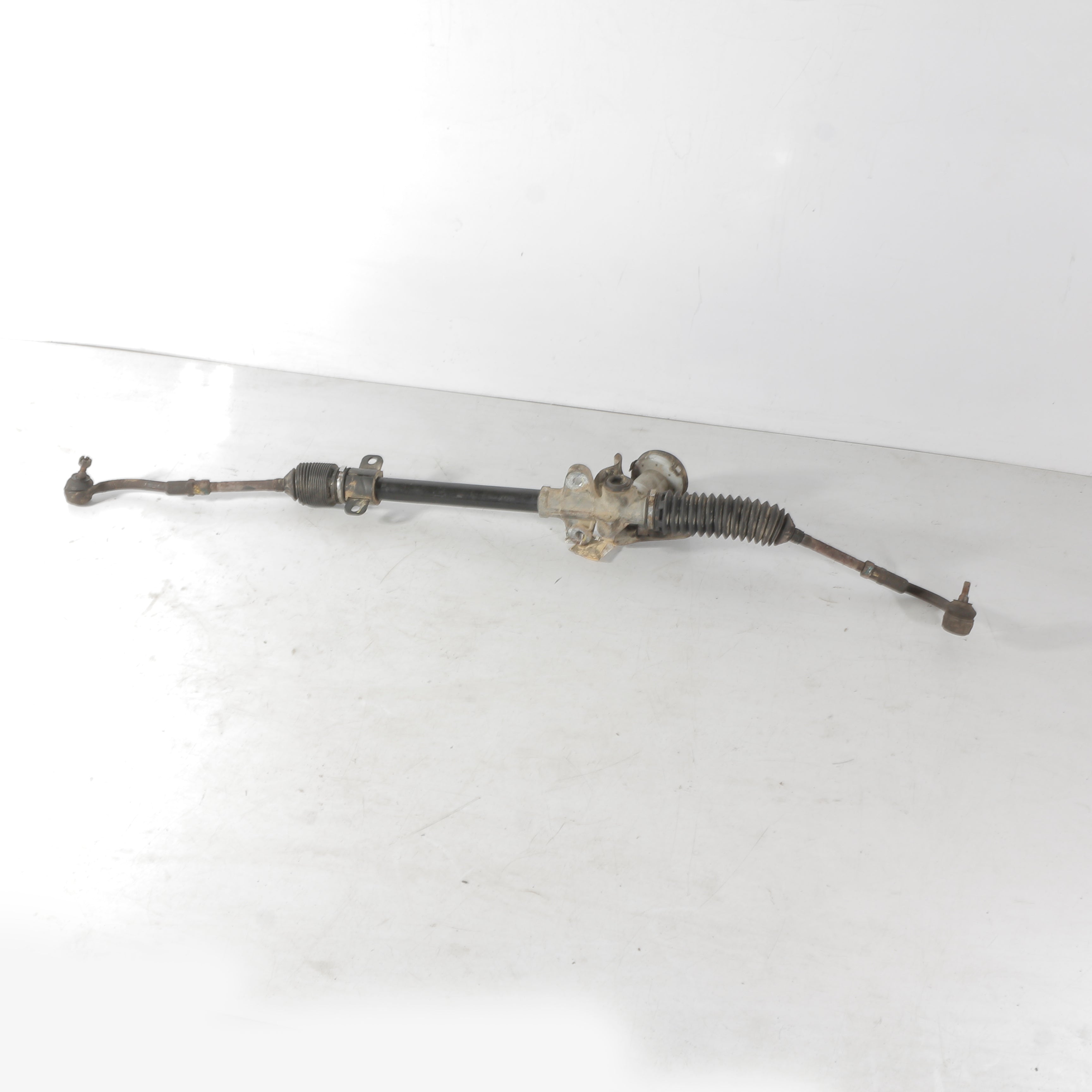 Hyundai i20 Active (Facelift) PB/PBT 1.2 Steering Rack