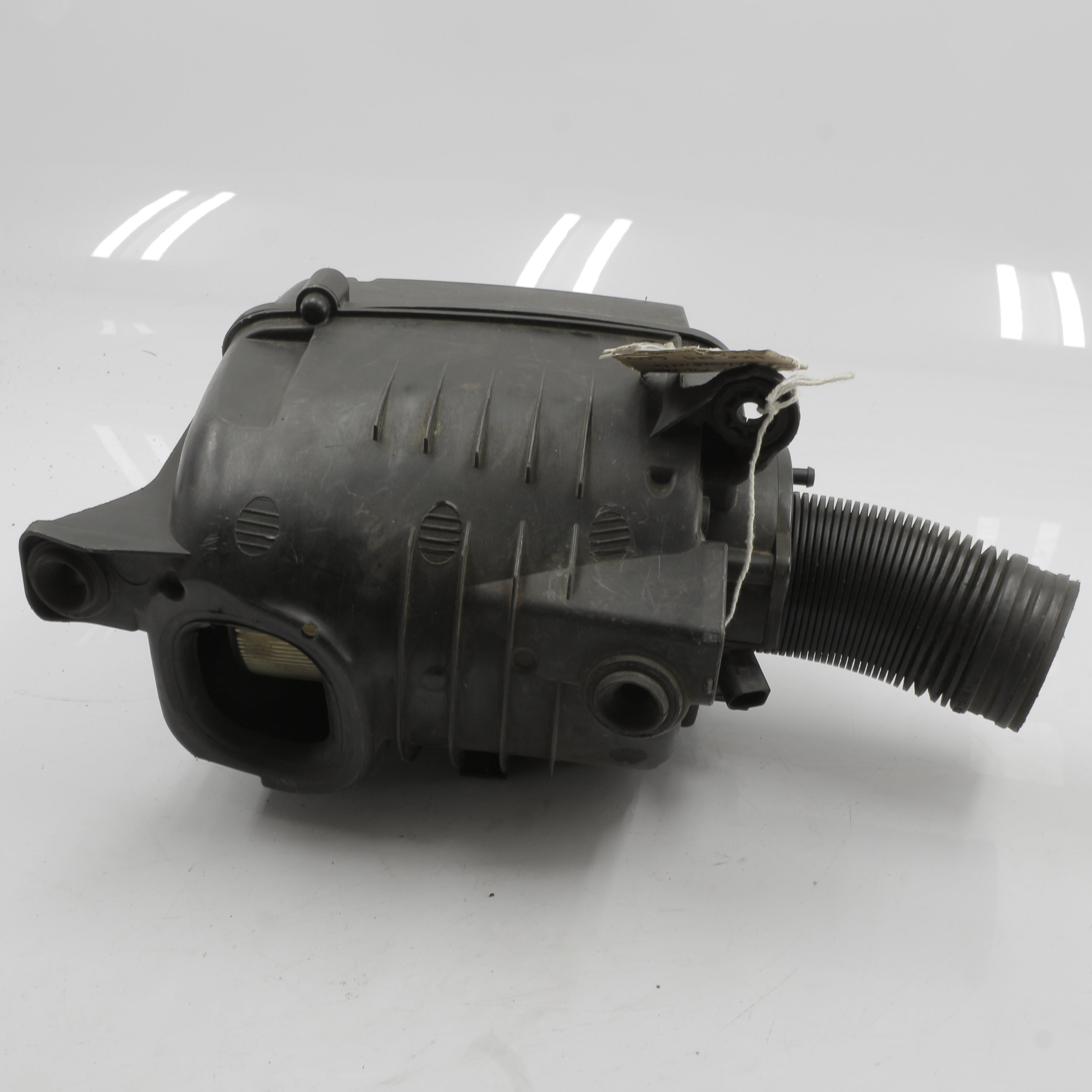 Audi A3 (Facelift) 8P 1.9 TDI Air Filter Housing