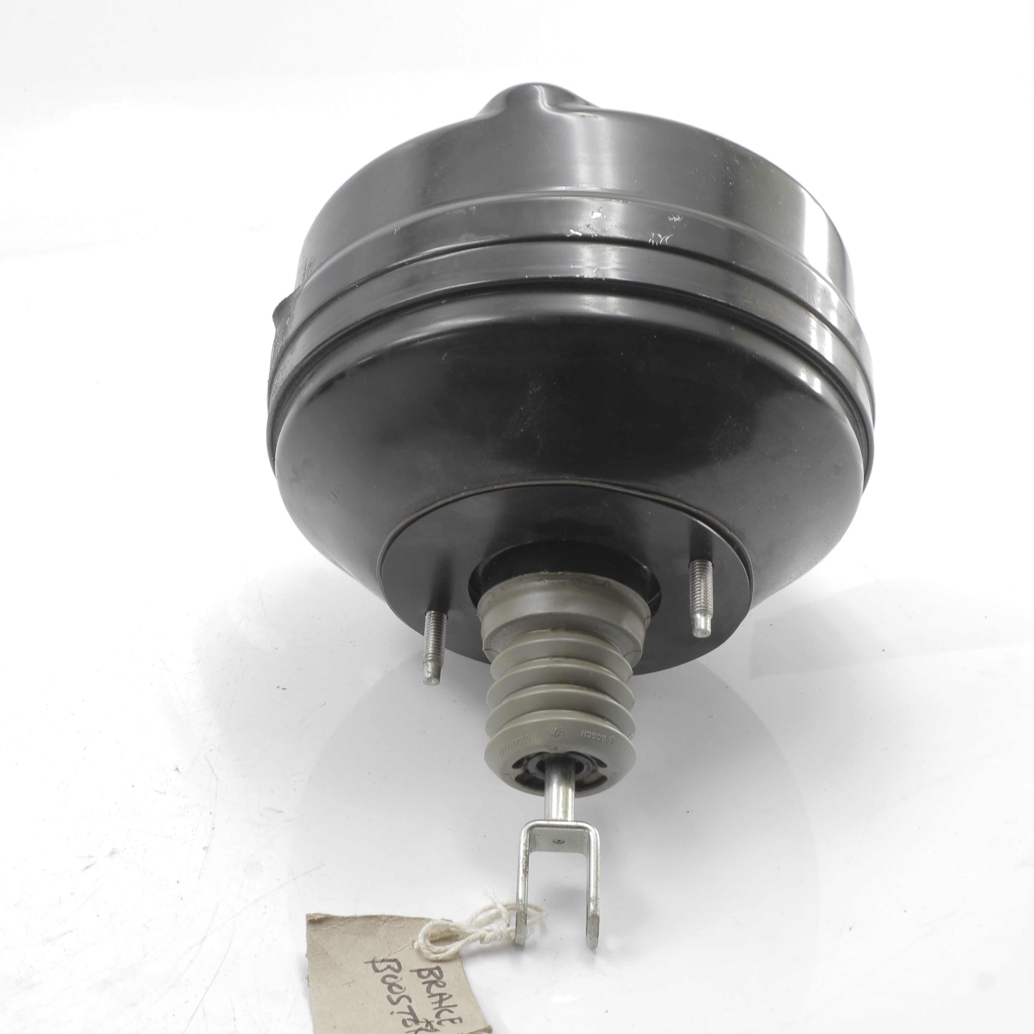 BMW 320i M Sport F30 2.0T Brake Booster