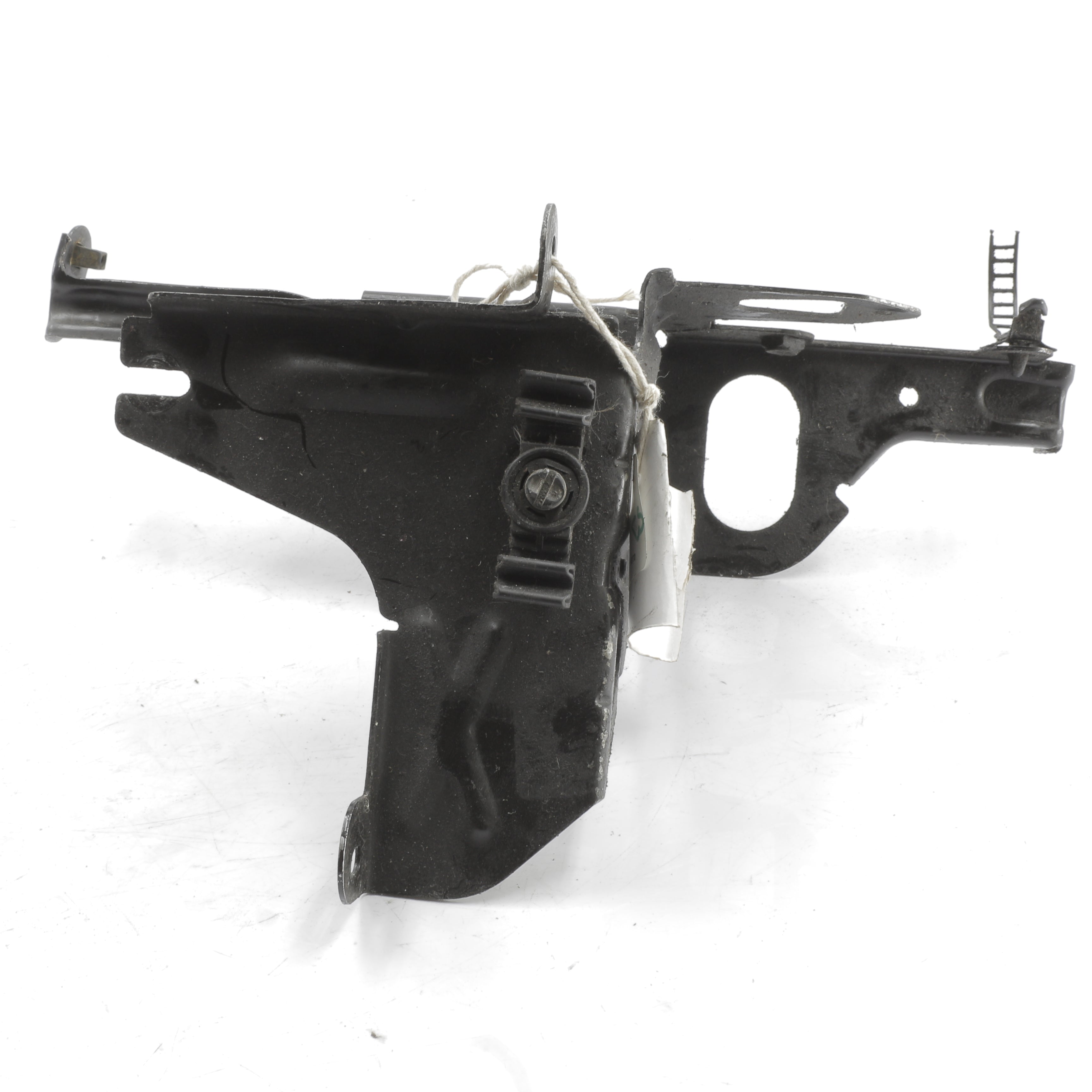 Audi A4 (Pre-Facelift) B8 (Type 8K) 2.0 TFSI ABS Pump Bracket