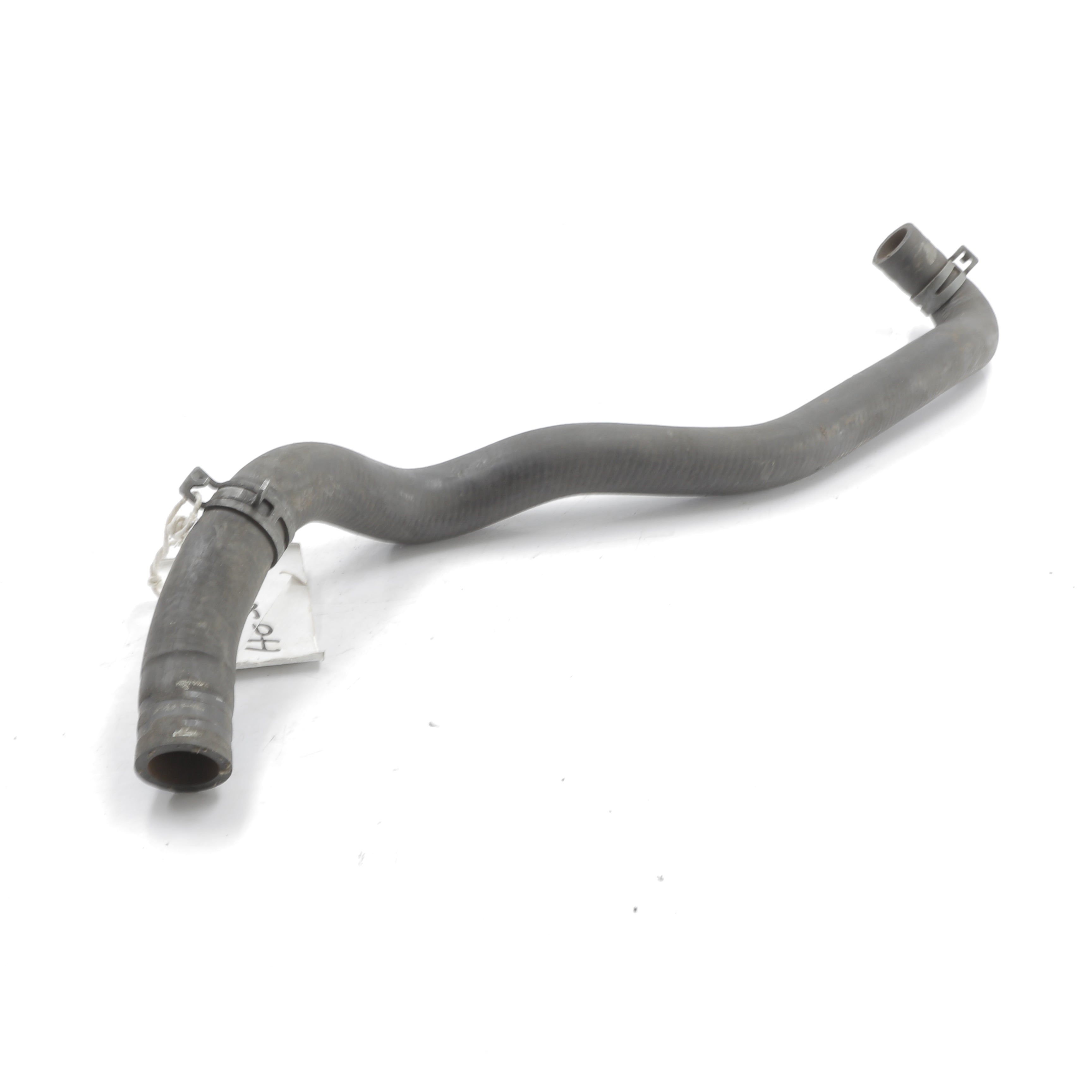 Audi TT Coupe Quattro 8N 1.8T Coolant Hose