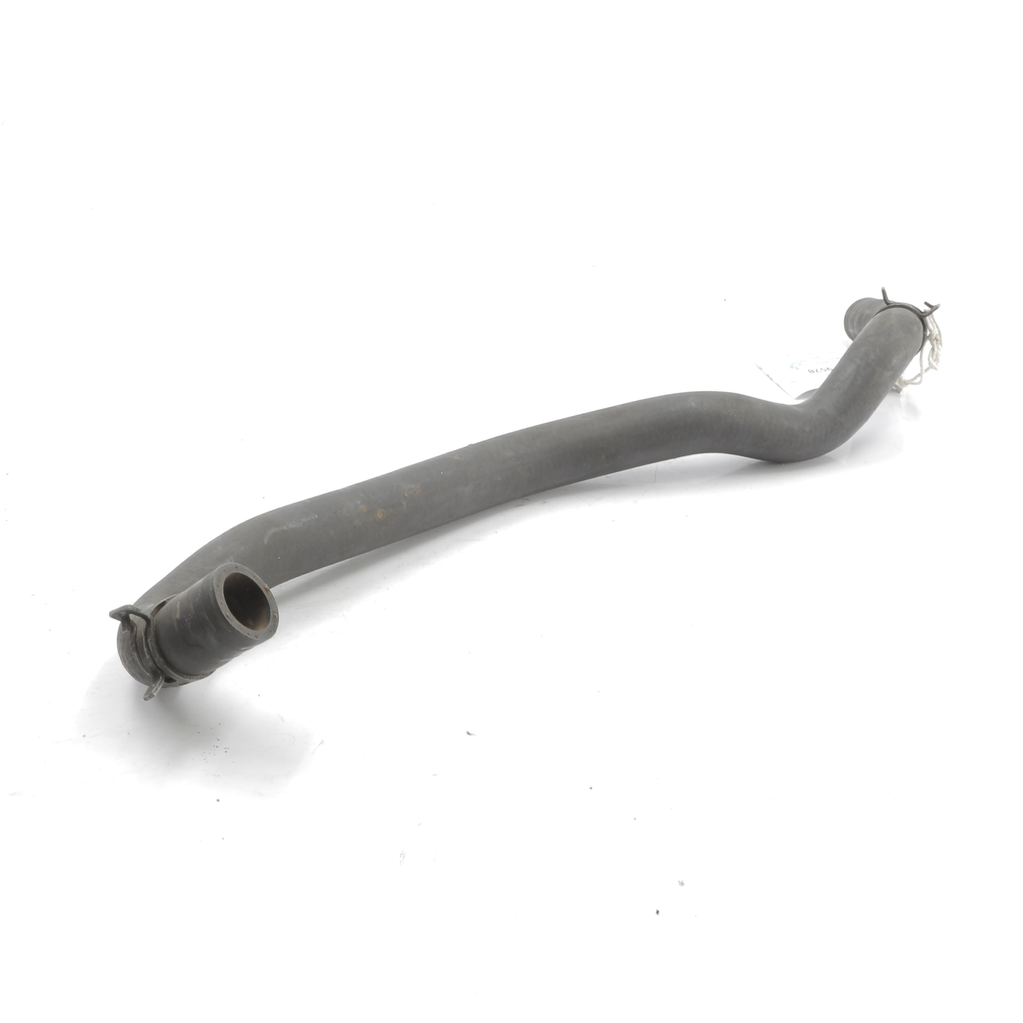 Audi TT Coupe Quattro 8N 1.8T Coolant Hose