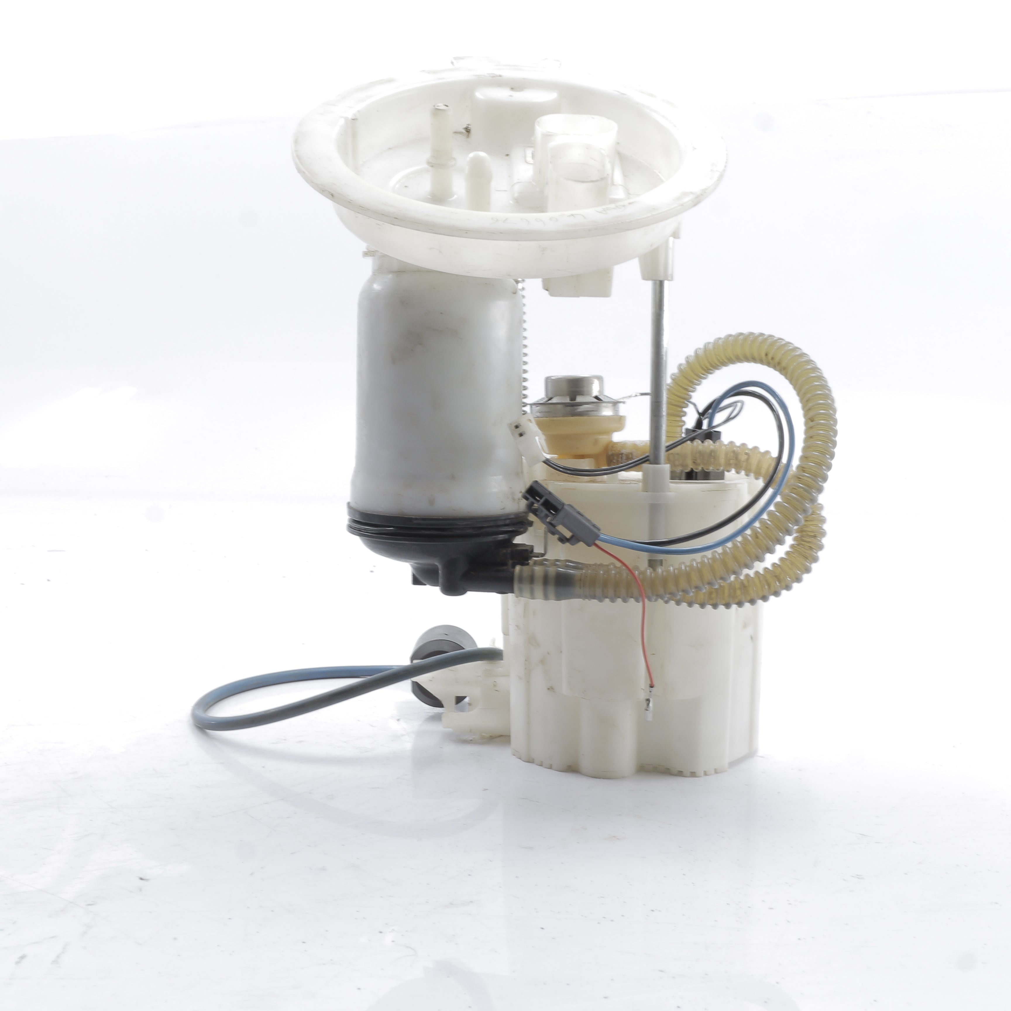 BMW 320i M Sport F30 2.0T Fuel Pump