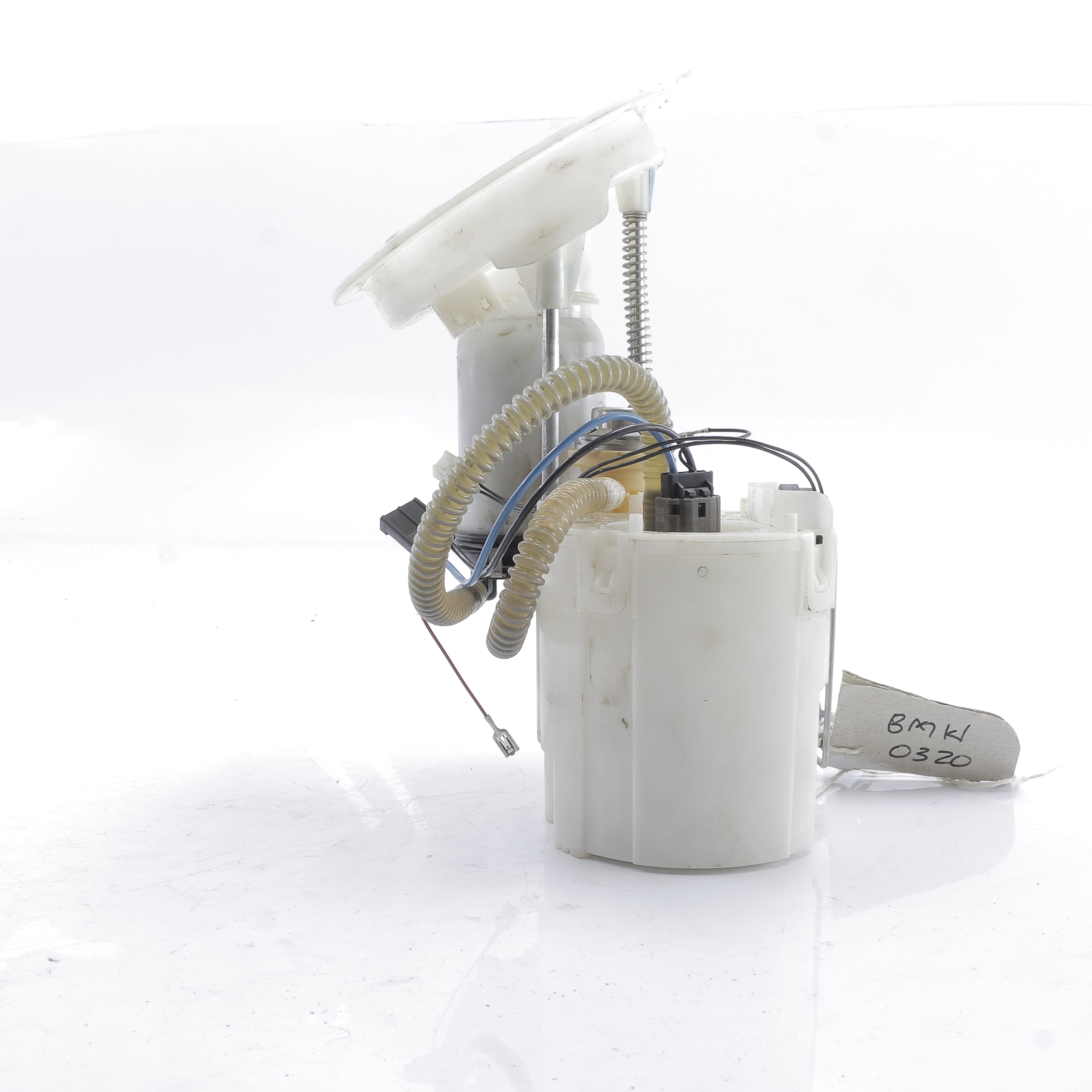 BMW 320i M Sport F30 2.0T Fuel Pump