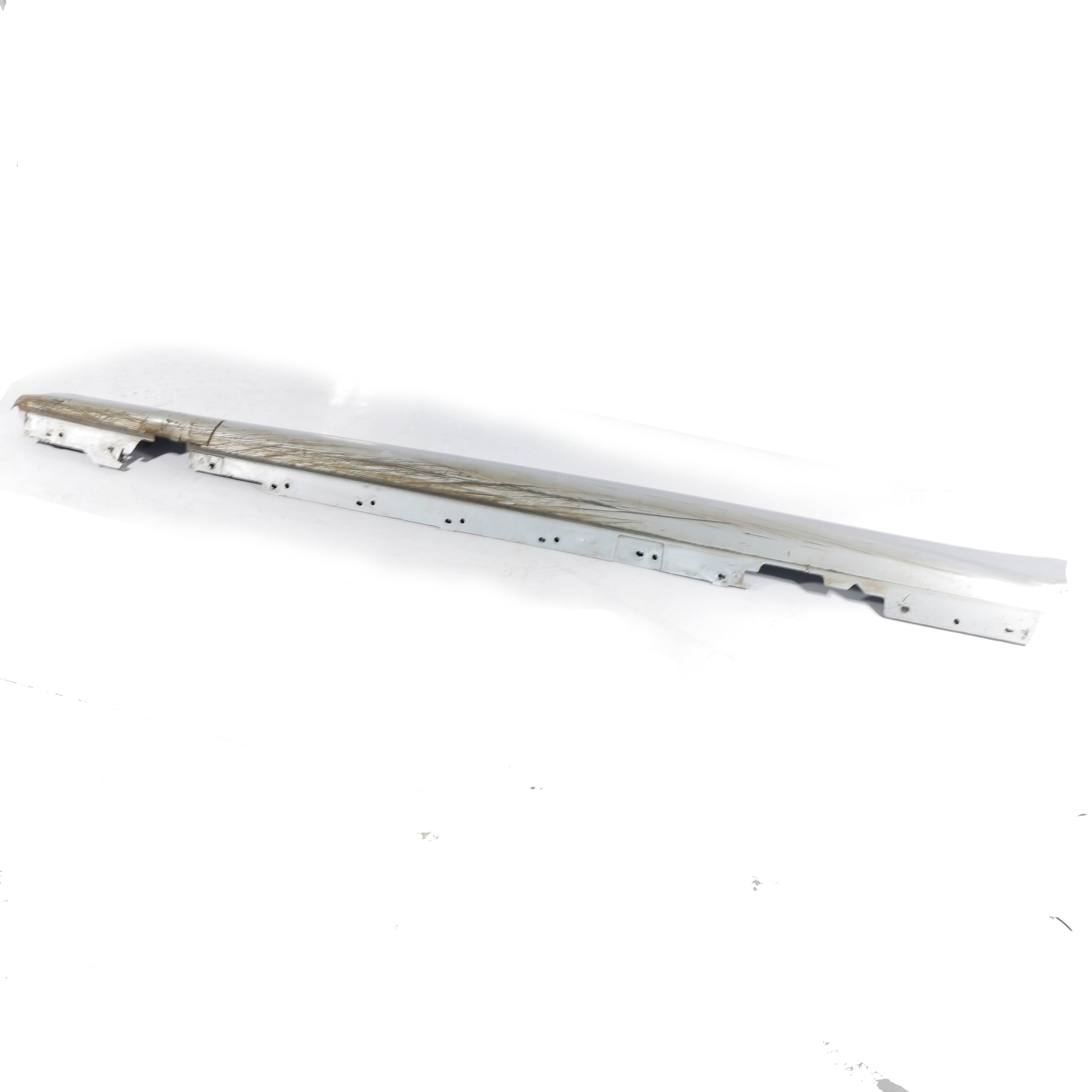 BMW 320i M Sport F30 2.0T Passenger Side Sill Trim