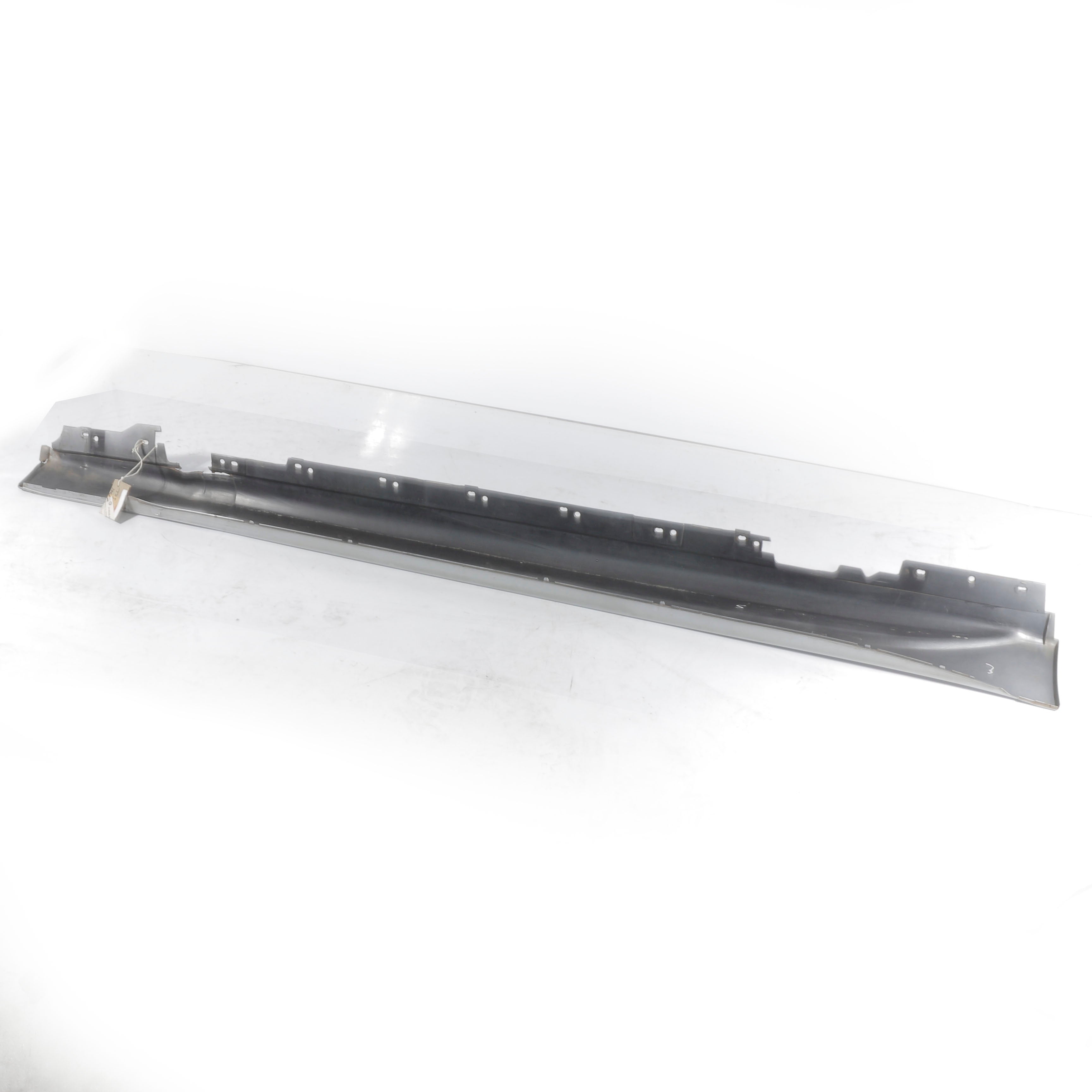 BMW 320i M Sport F30 2.0T Passenger Side Sill Trim