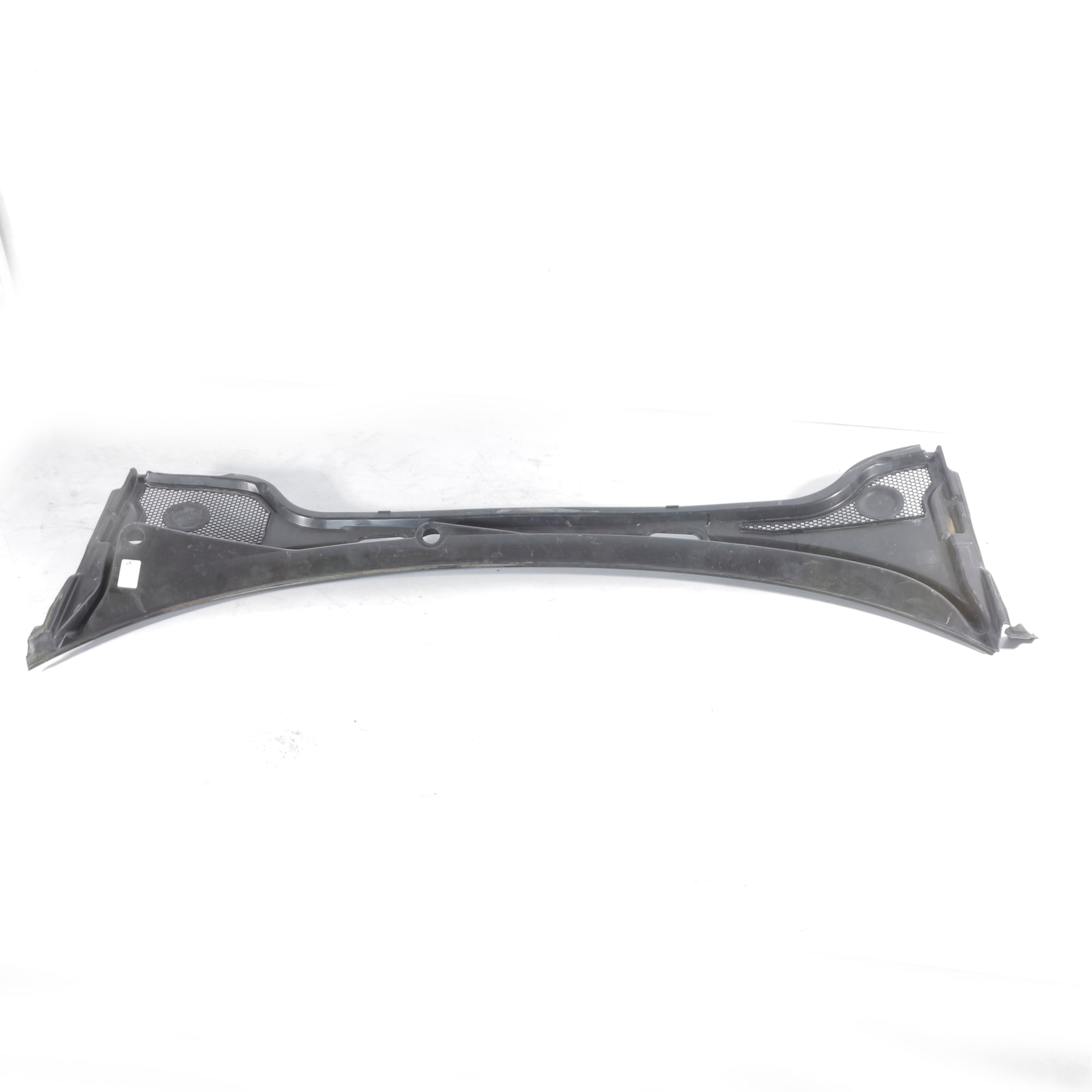 Audi TT Coupe Quattro 8N 1.8T Front Windscreen Scuttle Panel