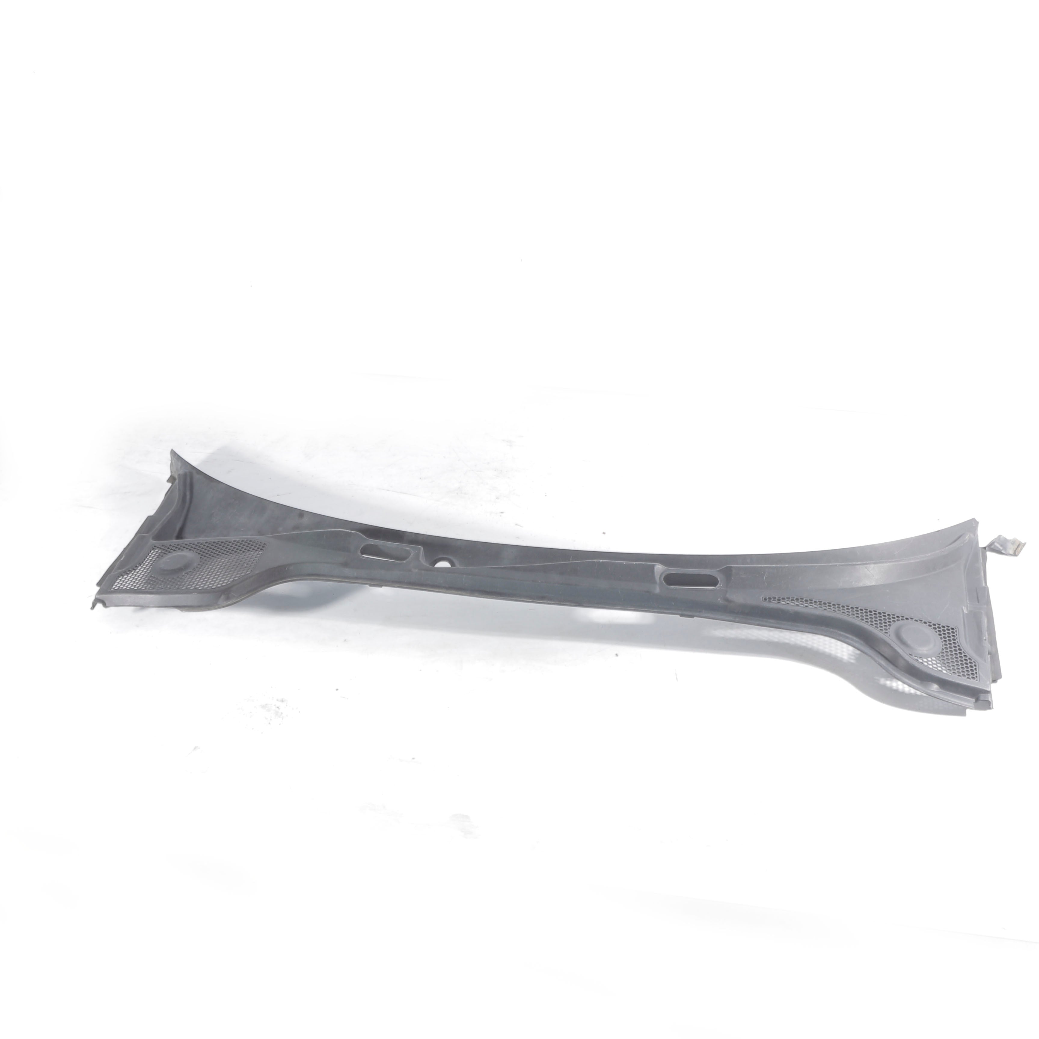 Audi TT Coupe Quattro 8N 1.8T Front Windscreen Scuttle Panel