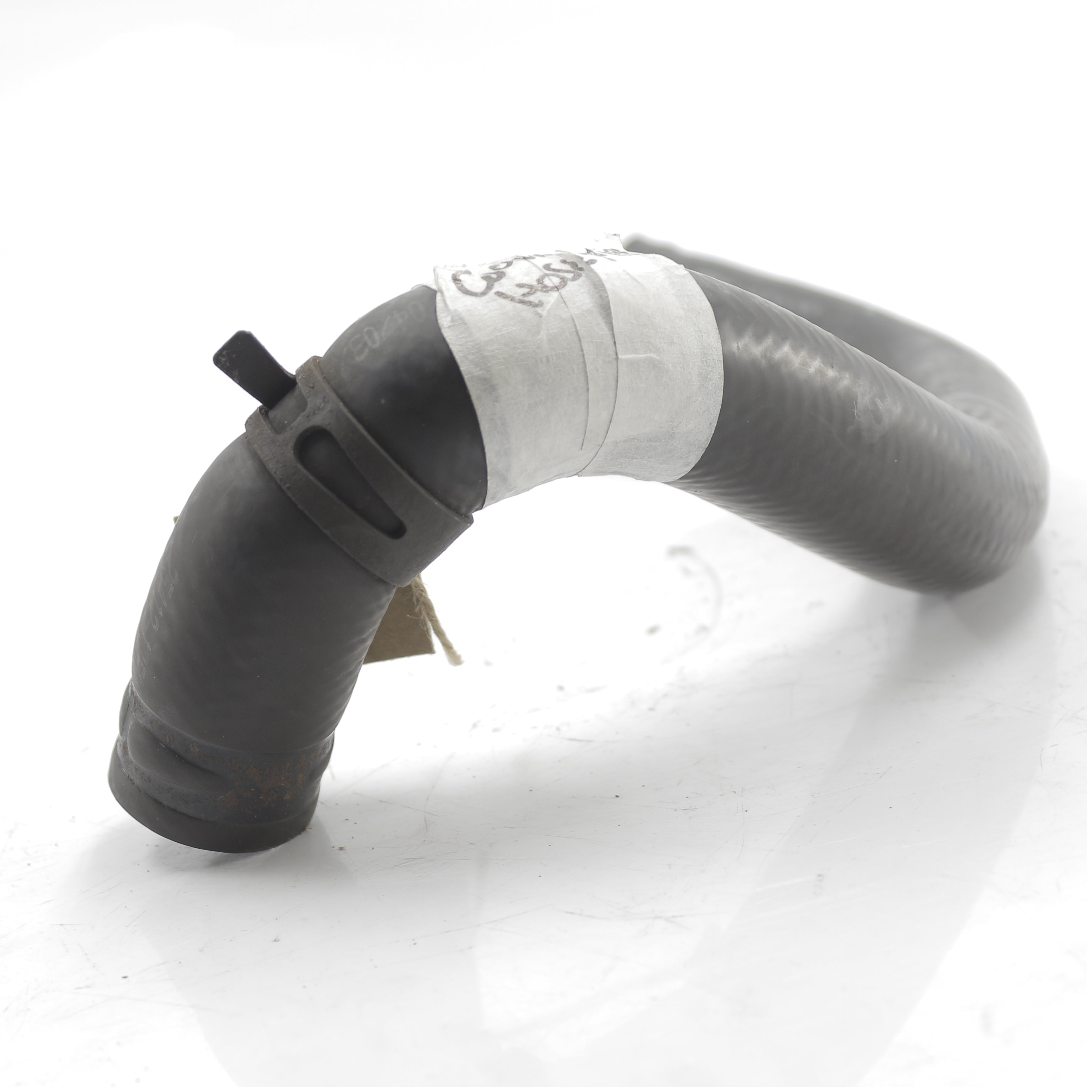 Hyundai i20 Active (Facelift) PB/PBT 1.2 Petrol Coolant Hose Pipe