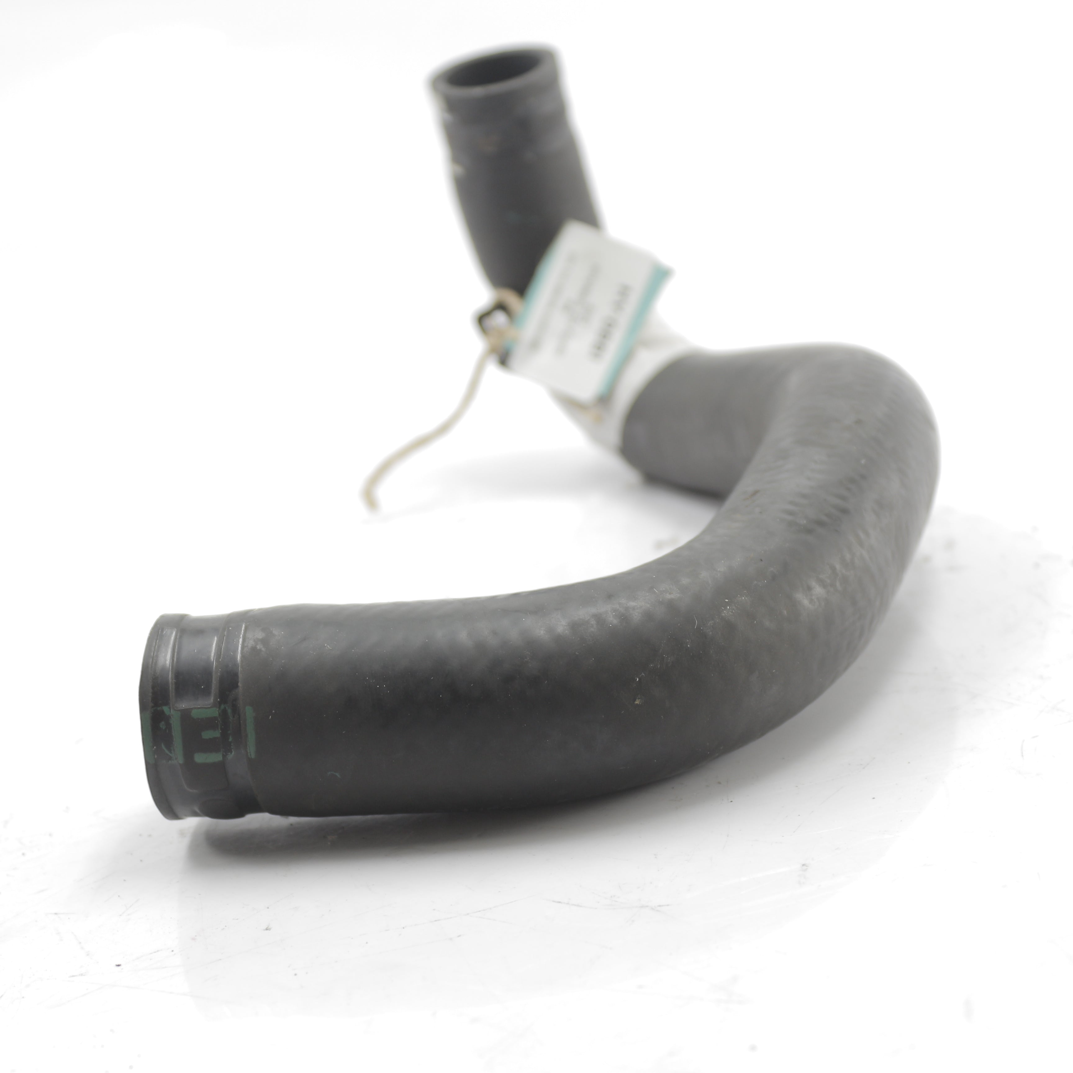 Hyundai i20 Active (Facelift) PB/PBT 1.2 Petrol Coolant Hose Pipe