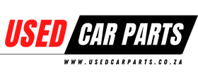 UsedCarParts.co.za