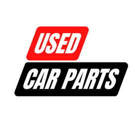 UsedCarParts.co.za