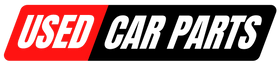 UsedCarParts.co.za