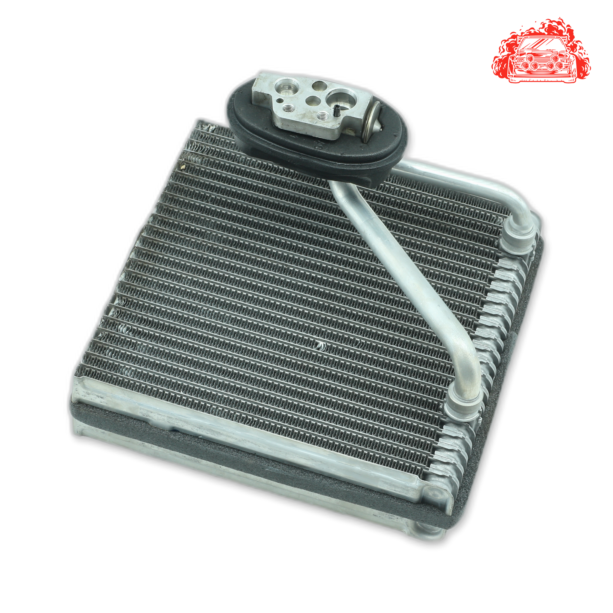 Used VW Passat 1.8 TSI Comfortline DSG Air Con Radiator