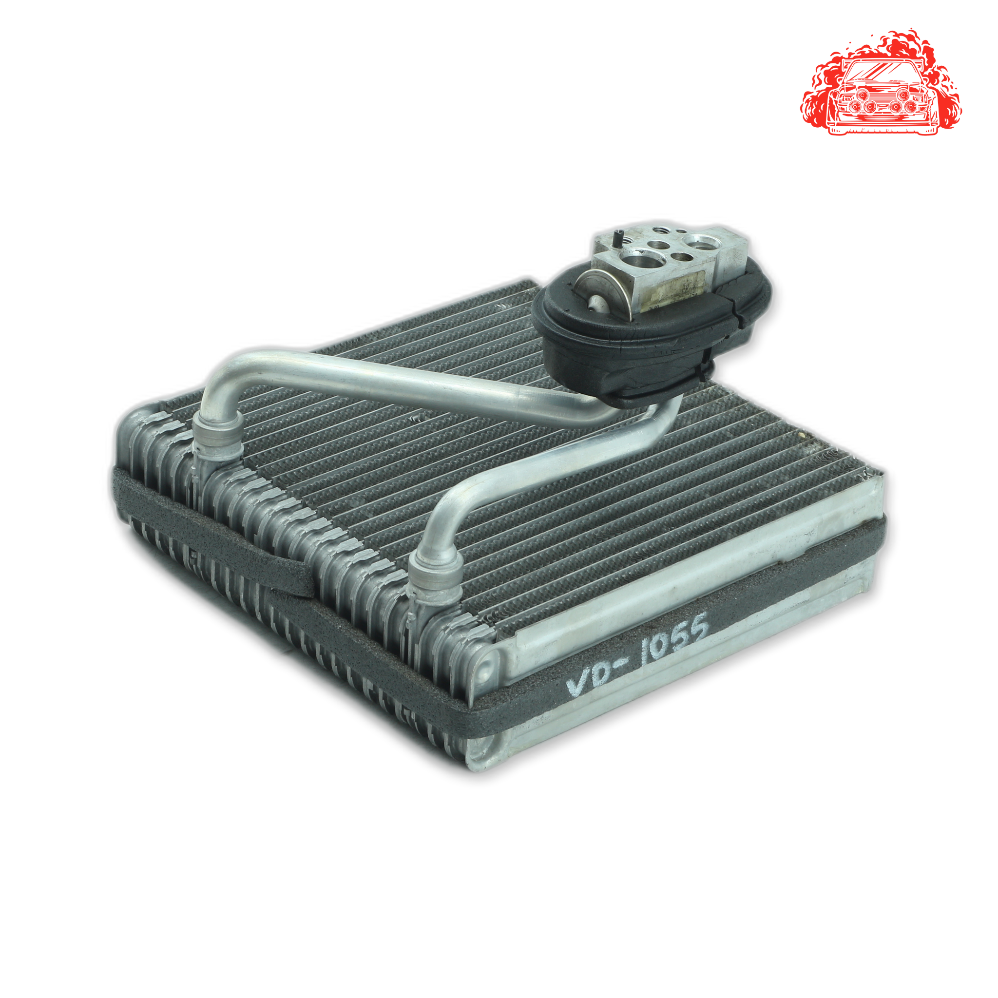 Used VW Passat 1.8 TSI Comfortline DSG Air Con Radiator