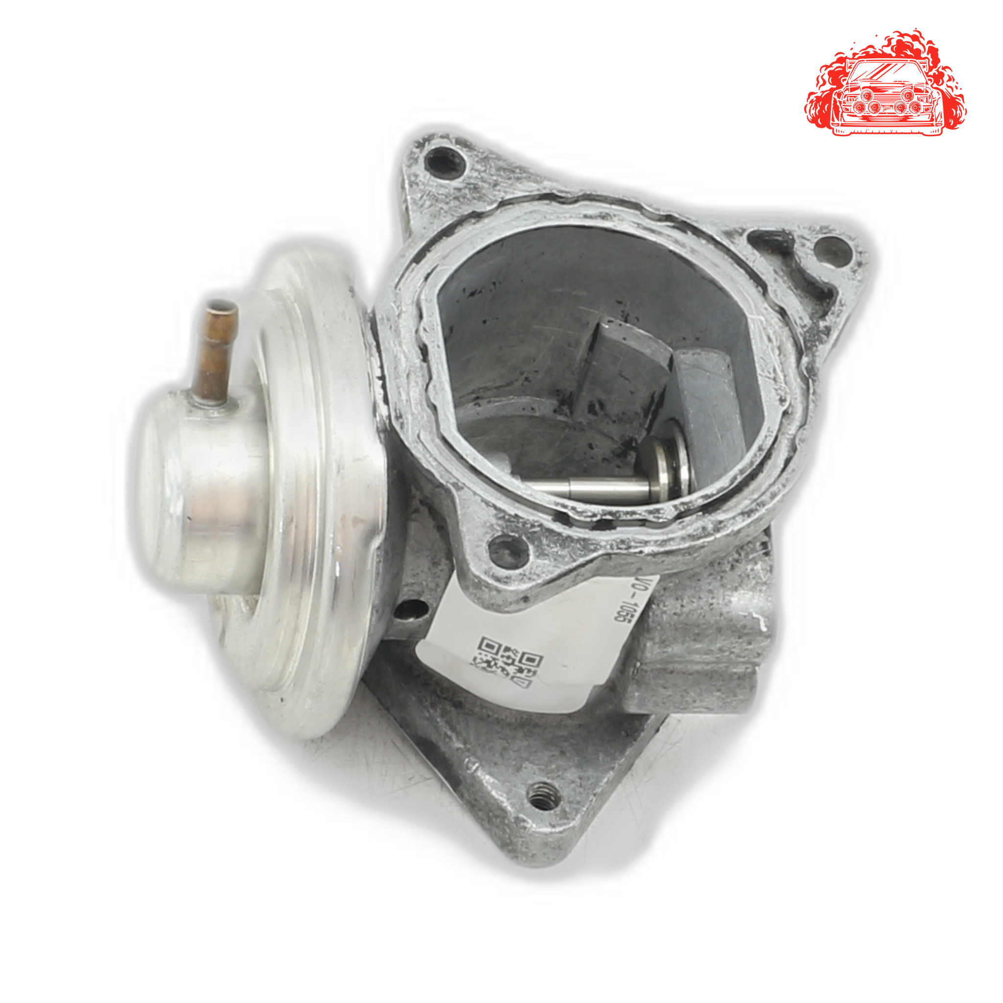 Used VW Passat 1.8 TSI EGR Valve