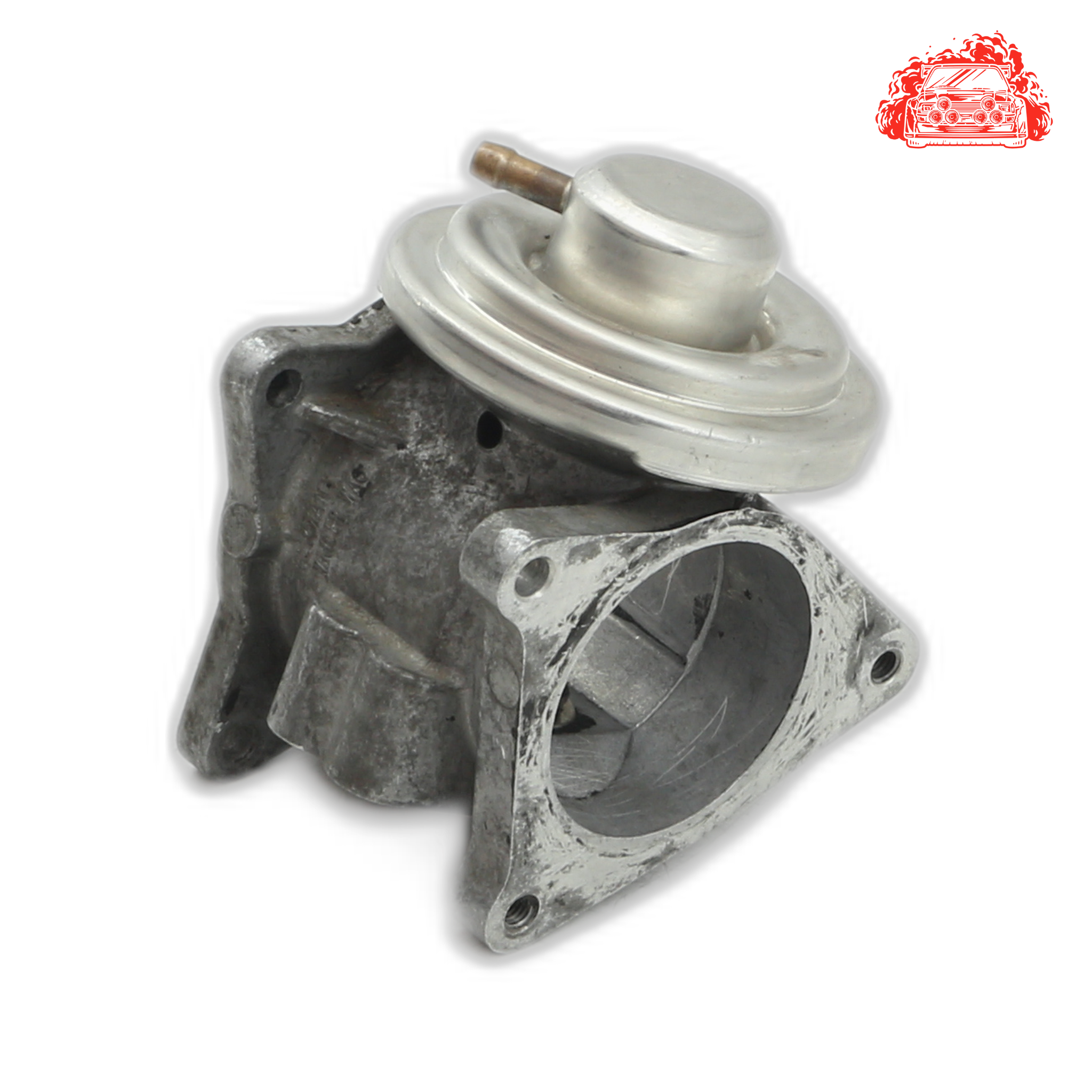 Used VW Passat 1.8 TSI EGR Valve