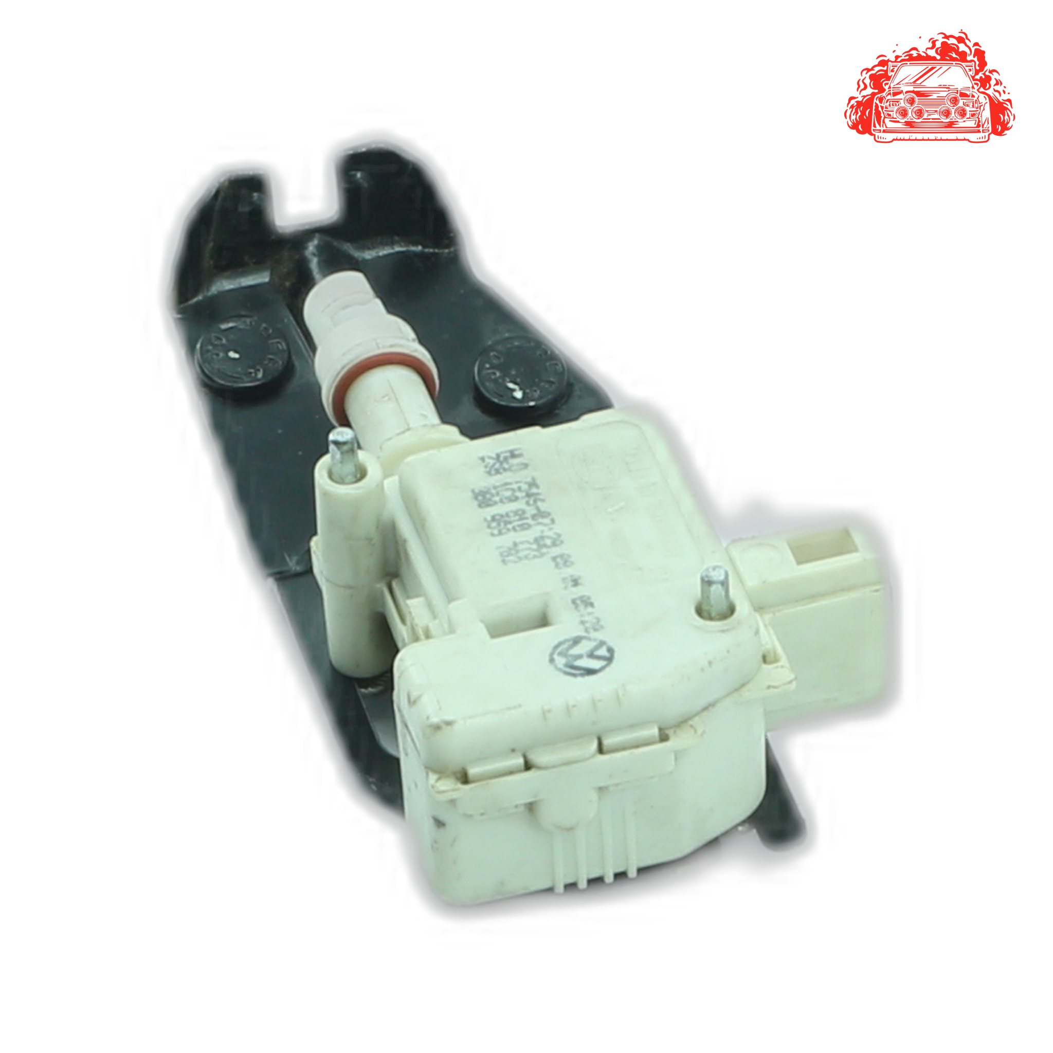Used VW Passat 1.8 TSI Comfortline DSG Fuel Door Lock Actuator