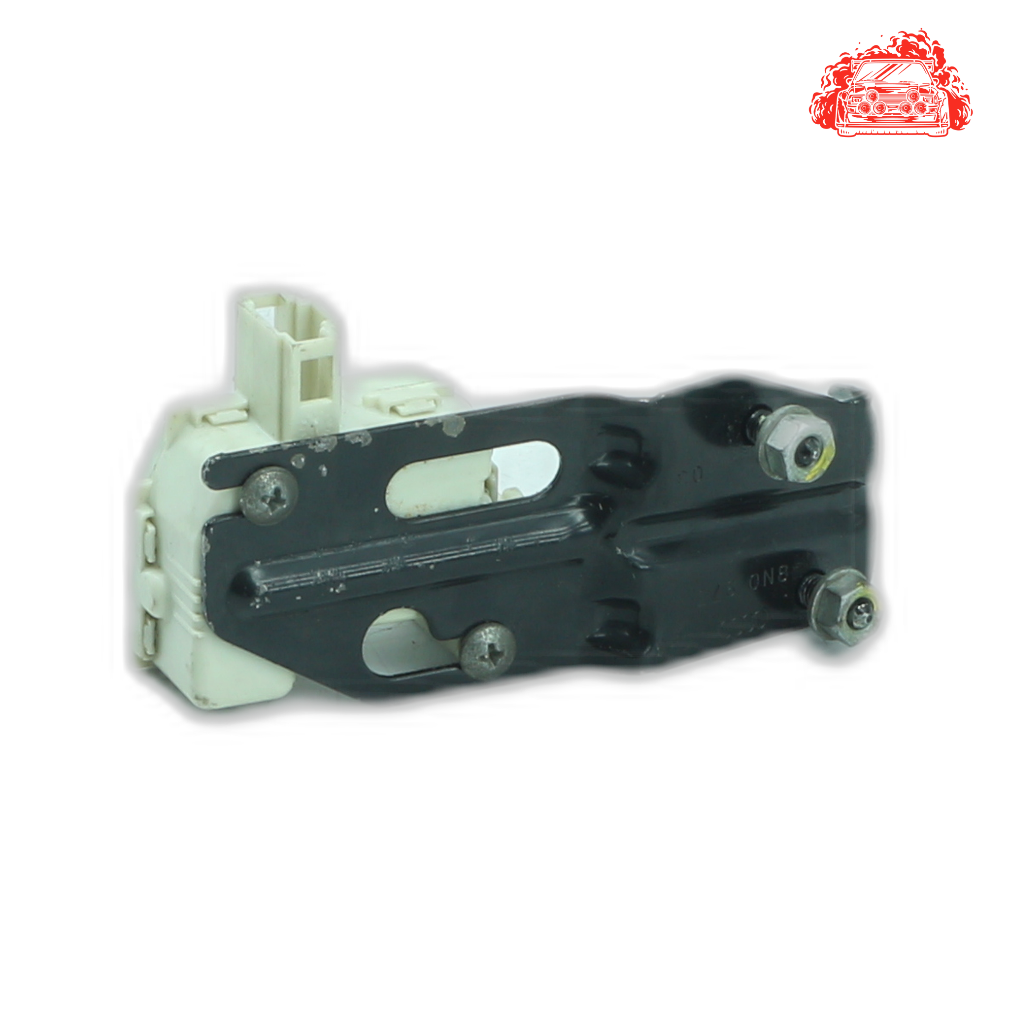 Used VW Passat 1.8 TSI Comfortline DSG Fuel Door Lock Actuator