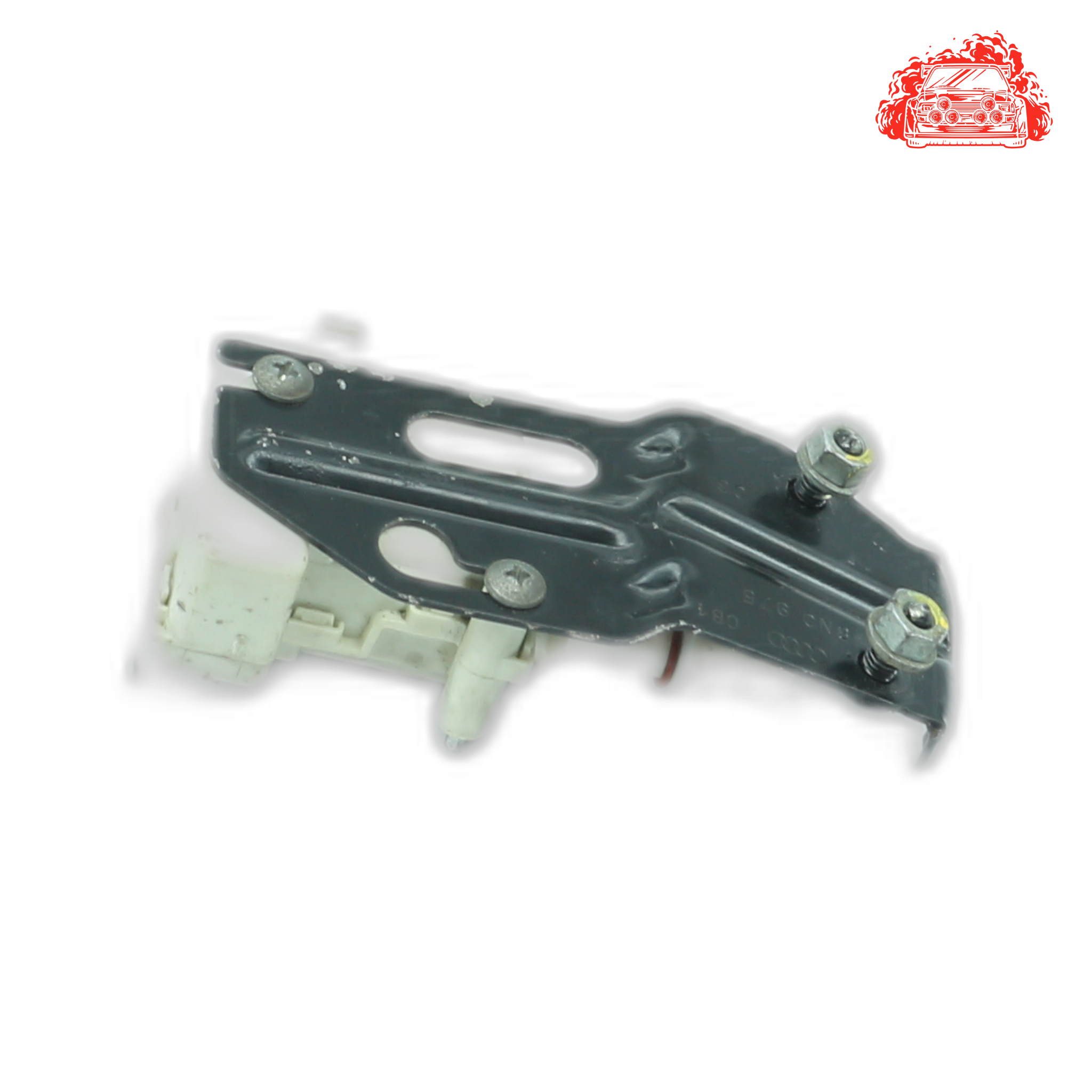 Used VW Passat 1.8 TSI Comfortline DSG Fuel Door Lock Actuator