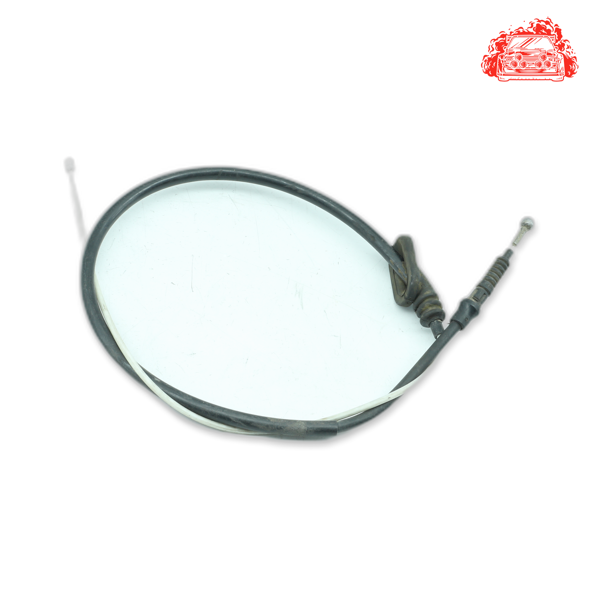 Used VW Passat 1.8 TSI Handbrake Cables