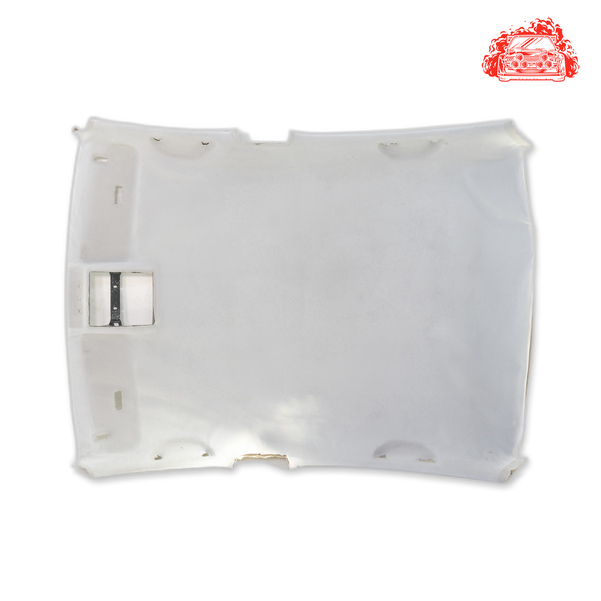 Used VW Passat 1.8 TSI Comfortline DSG Headliner