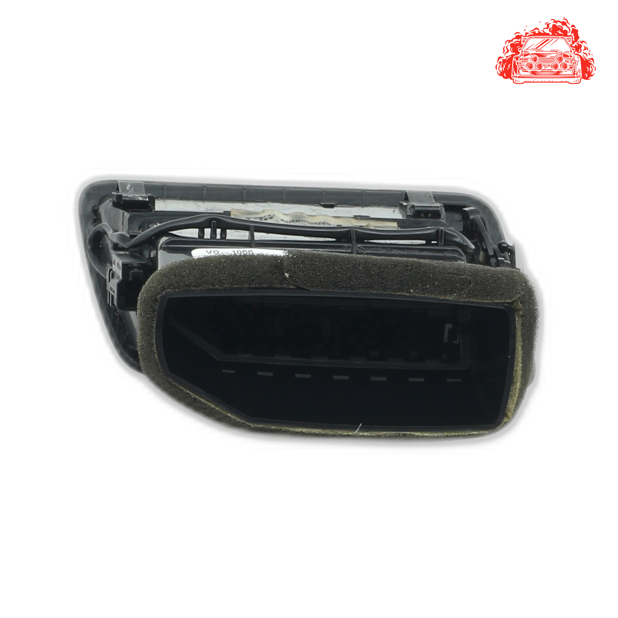Passengers Side Air Vent - Volkswagen Passat 1.8 TSI COMFORTLINE DSG