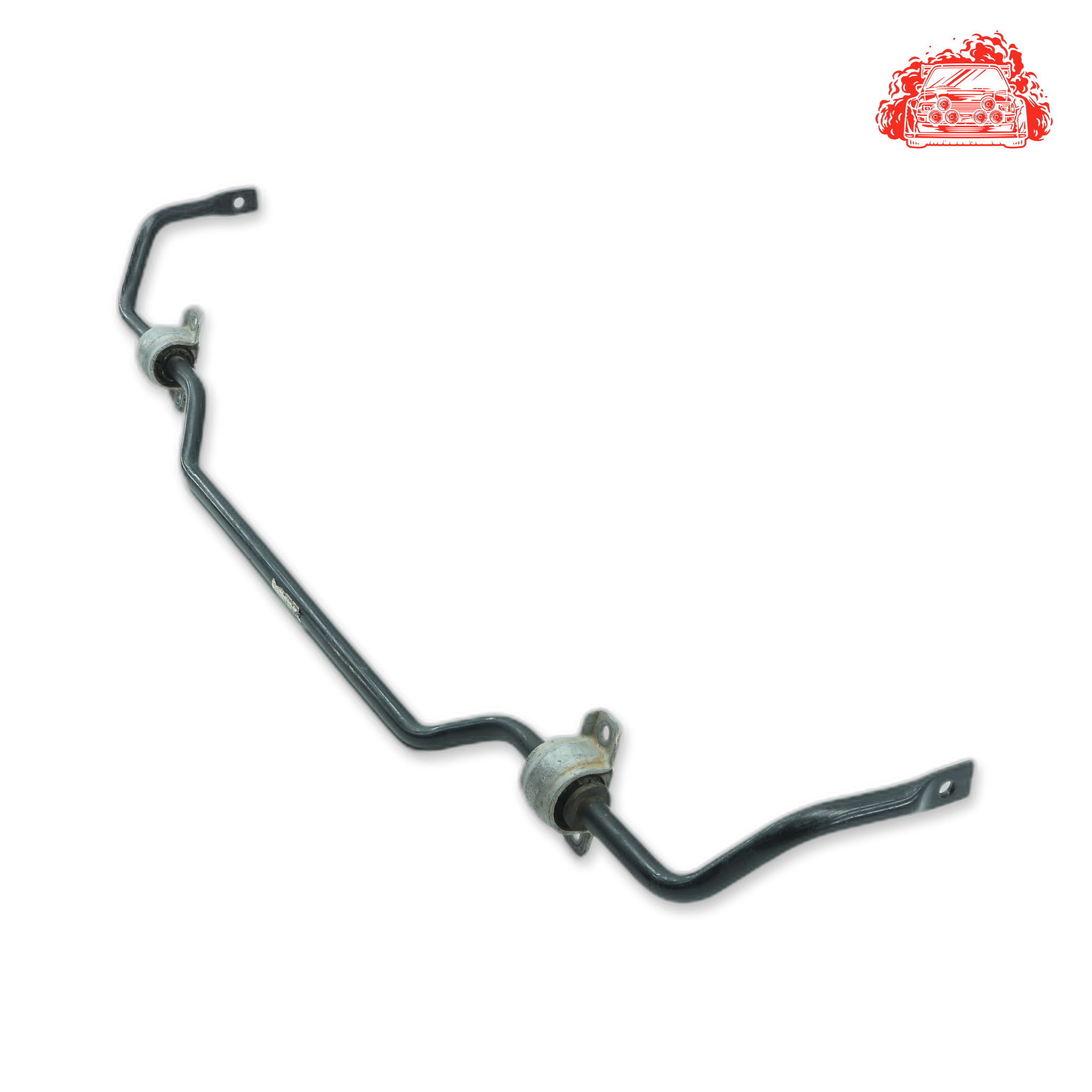 Used VW Passat 1.8 TSI Comfortline DSG Rear Stabilizer Bar