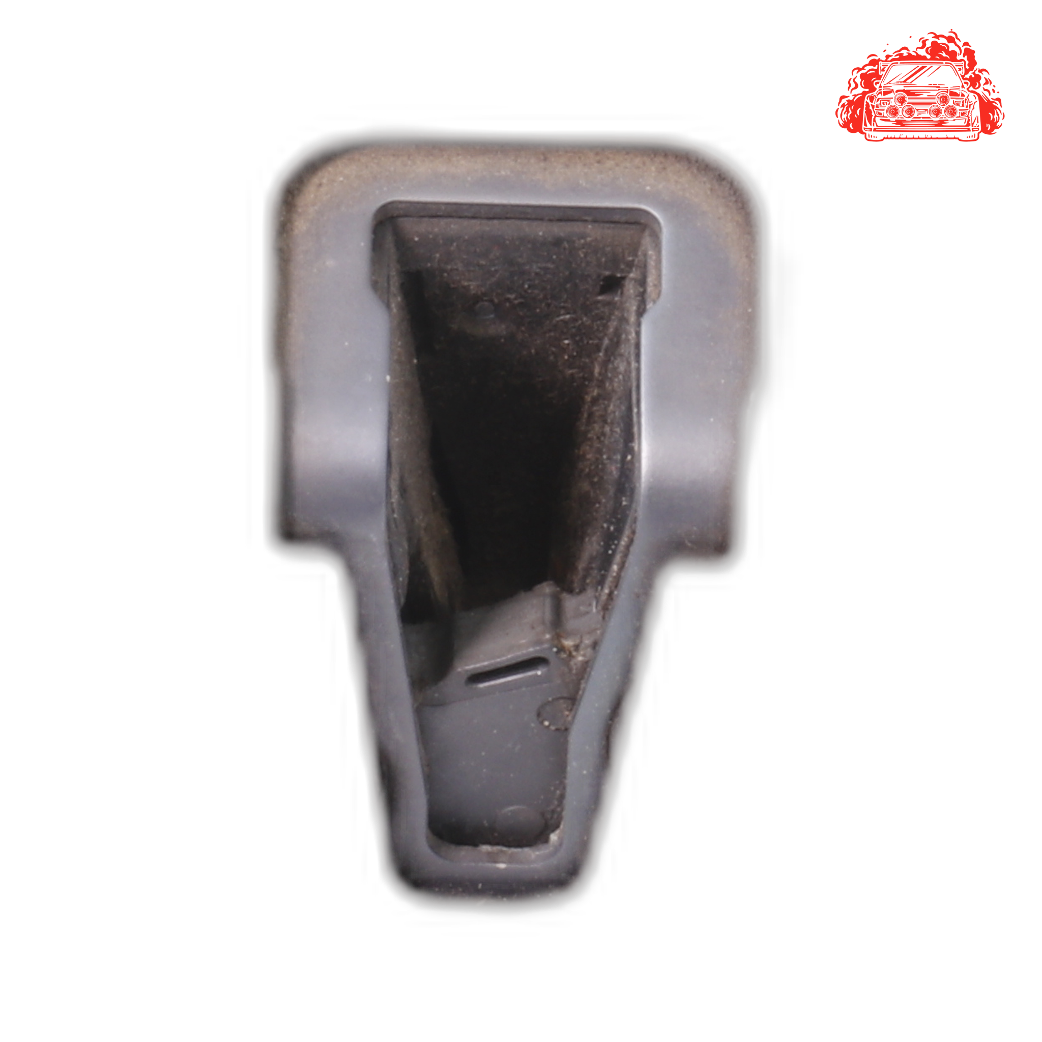 Used Volvo XC60 D5 Geartronic Driver Side Front Door Locking Mechanism