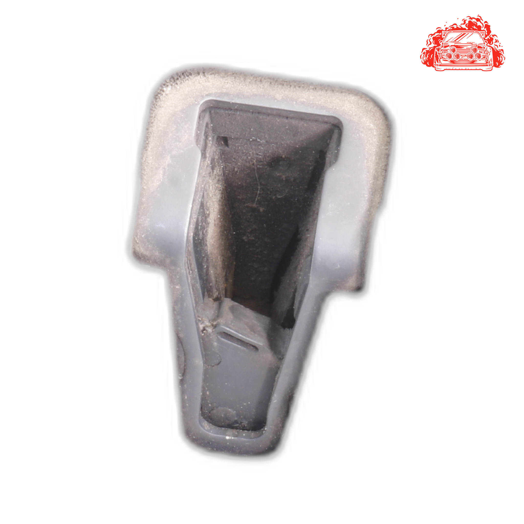 Used Volvo XC60 D5 Geartronic Driver Side Front Door Locking Mechanism