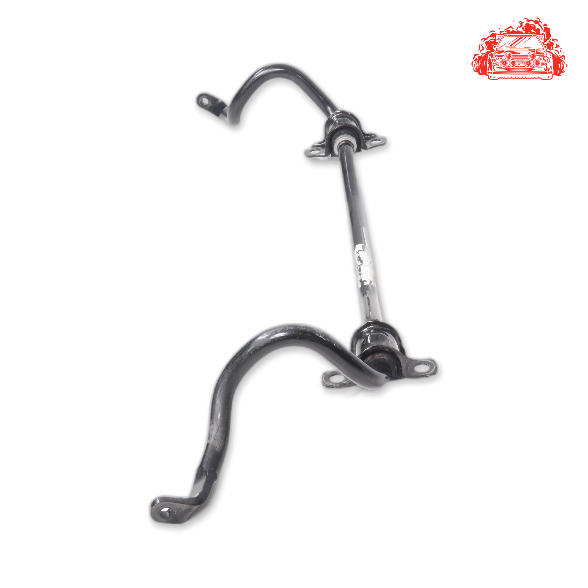 Volvo XC60 D5 Geartronic Front Top Stabilizer Bar