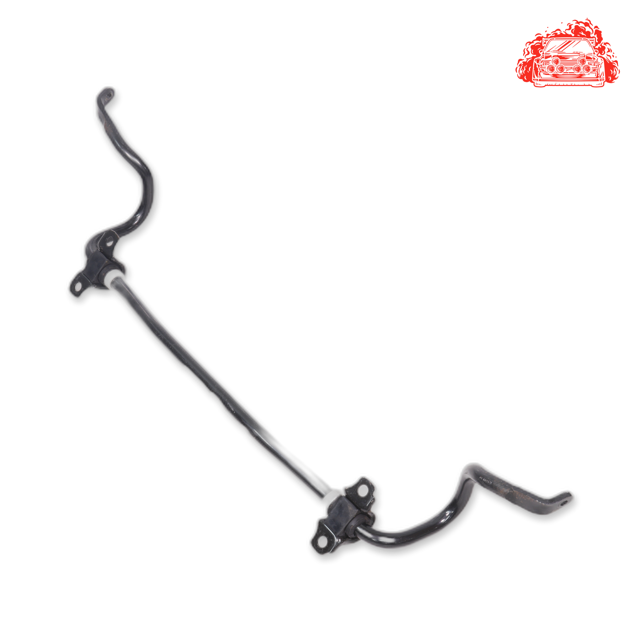 Volvo XC60 D5 Geartronic Front Top Stabilizer Bar