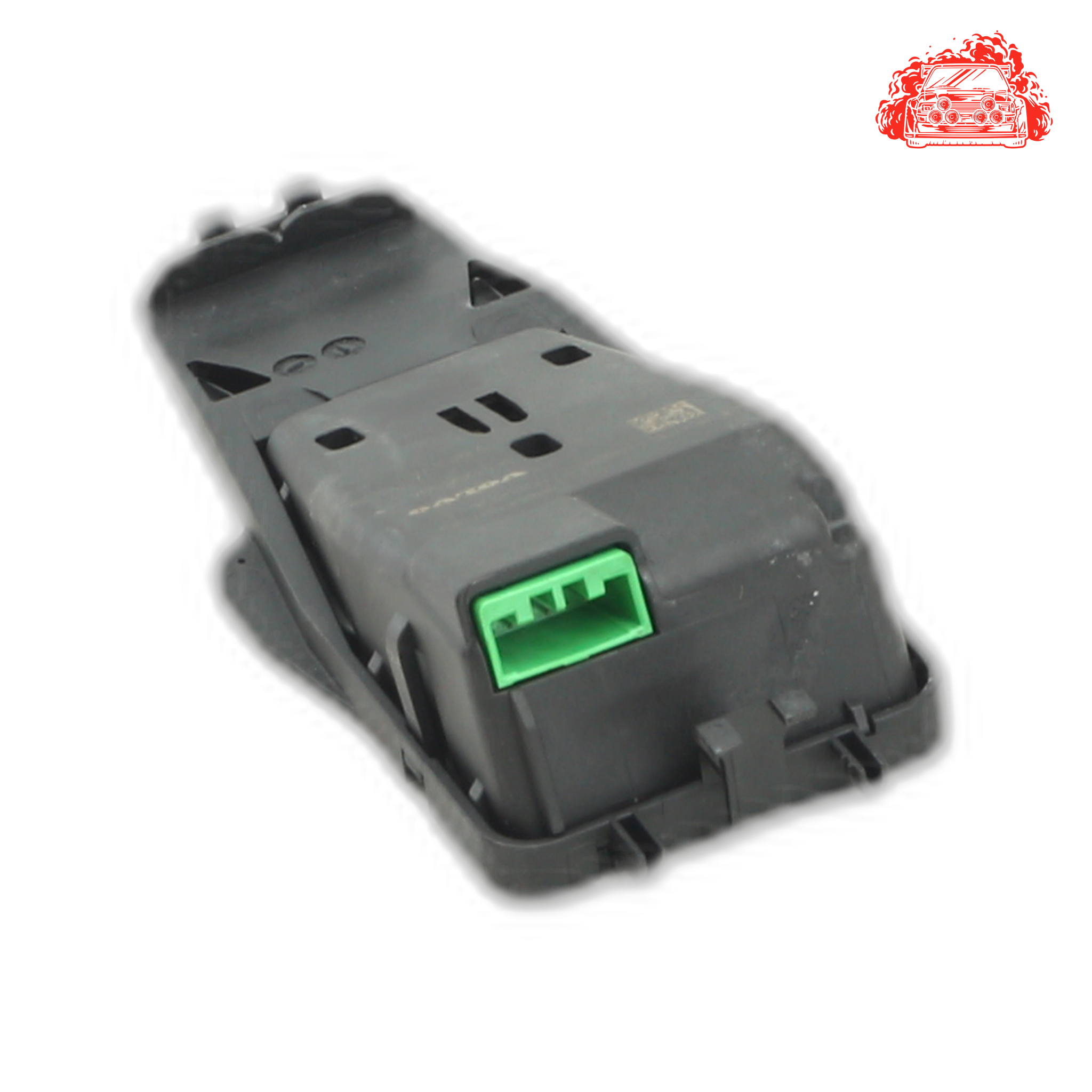 Used VOLVO XC60 D5 GEARTRONIC Radar - OEM Part P31295504