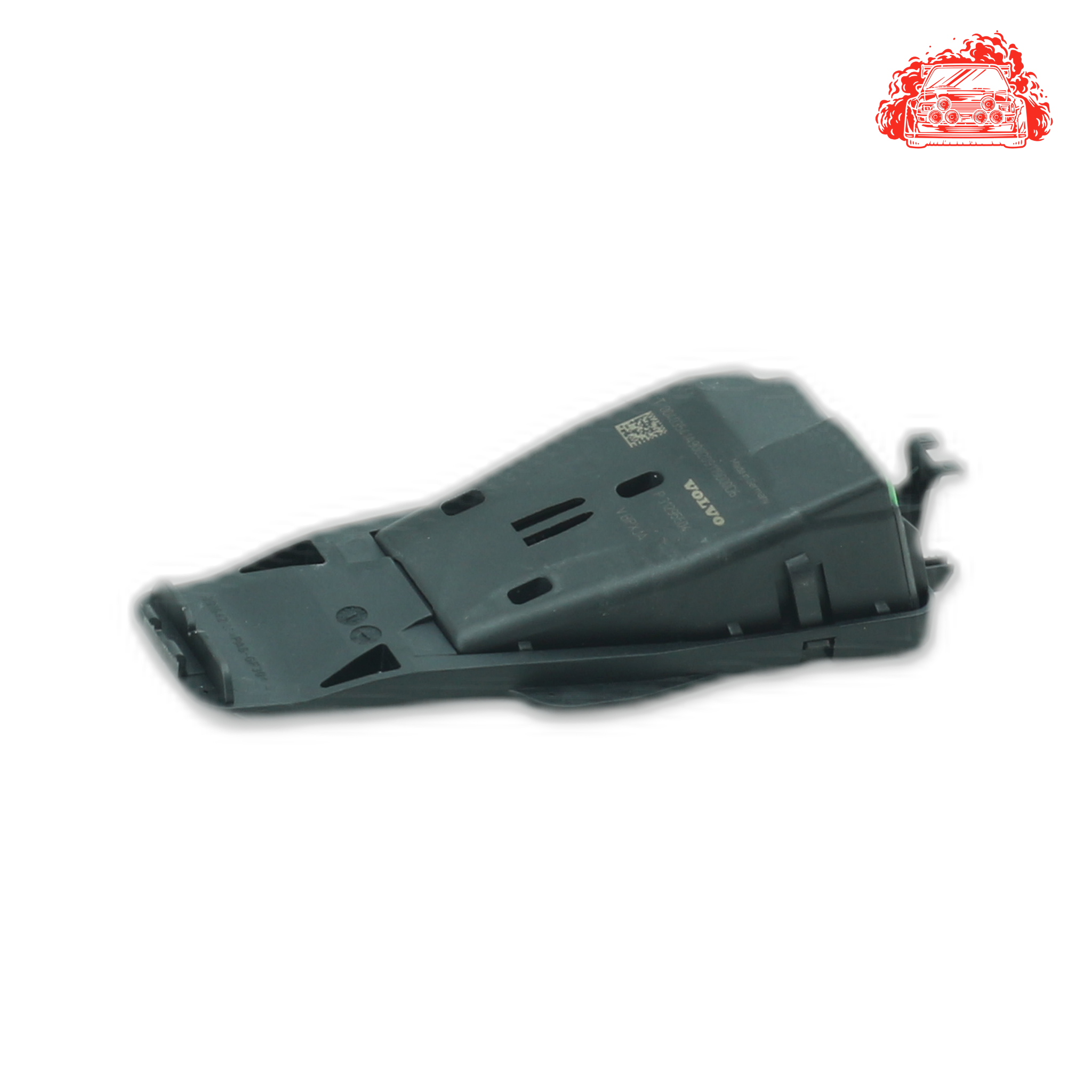 Used VOLVO XC60 D5 GEARTRONIC Radar - OEM Part P31295504