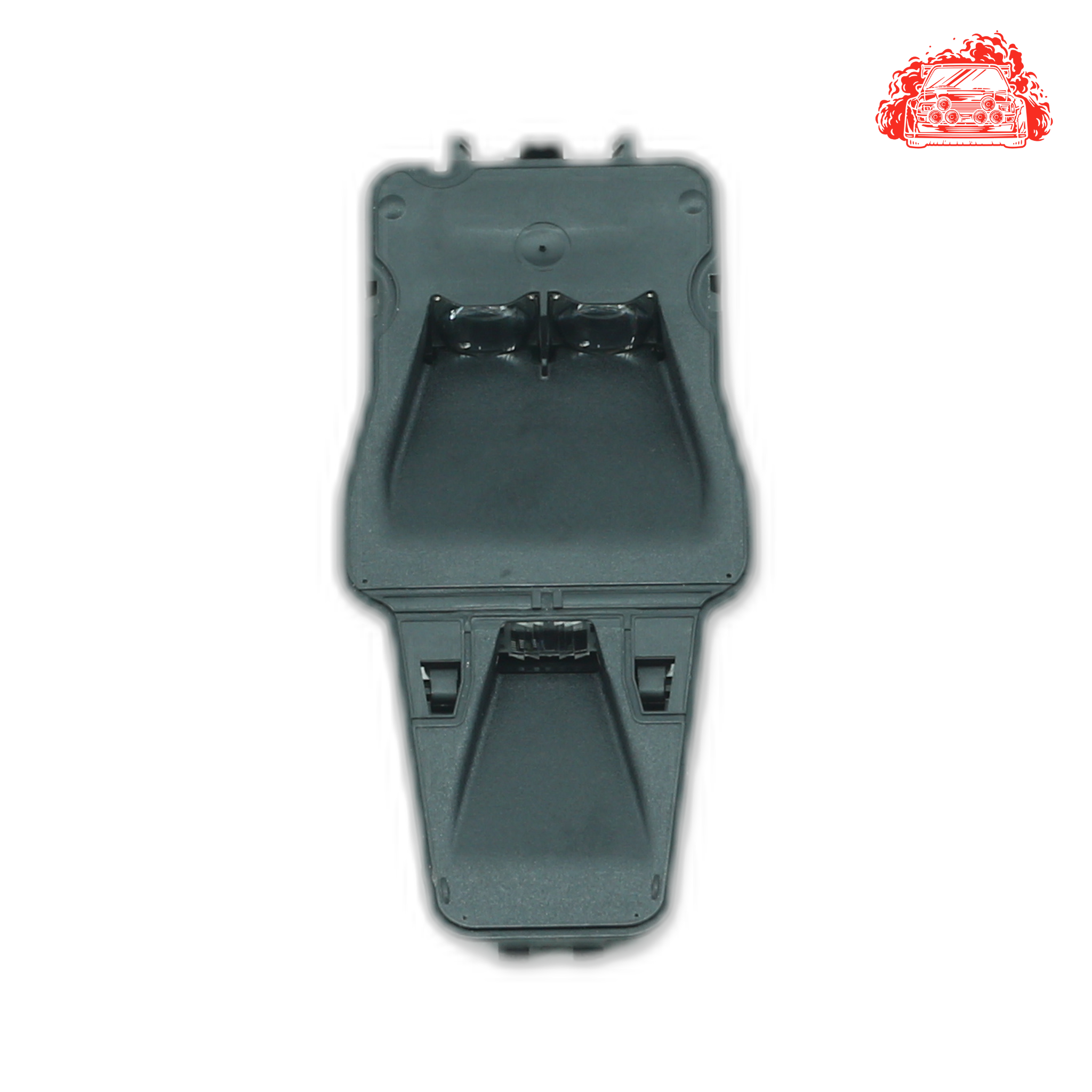 Used VOLVO XC60 D5 GEARTRONIC Radar - OEM Part P31295504