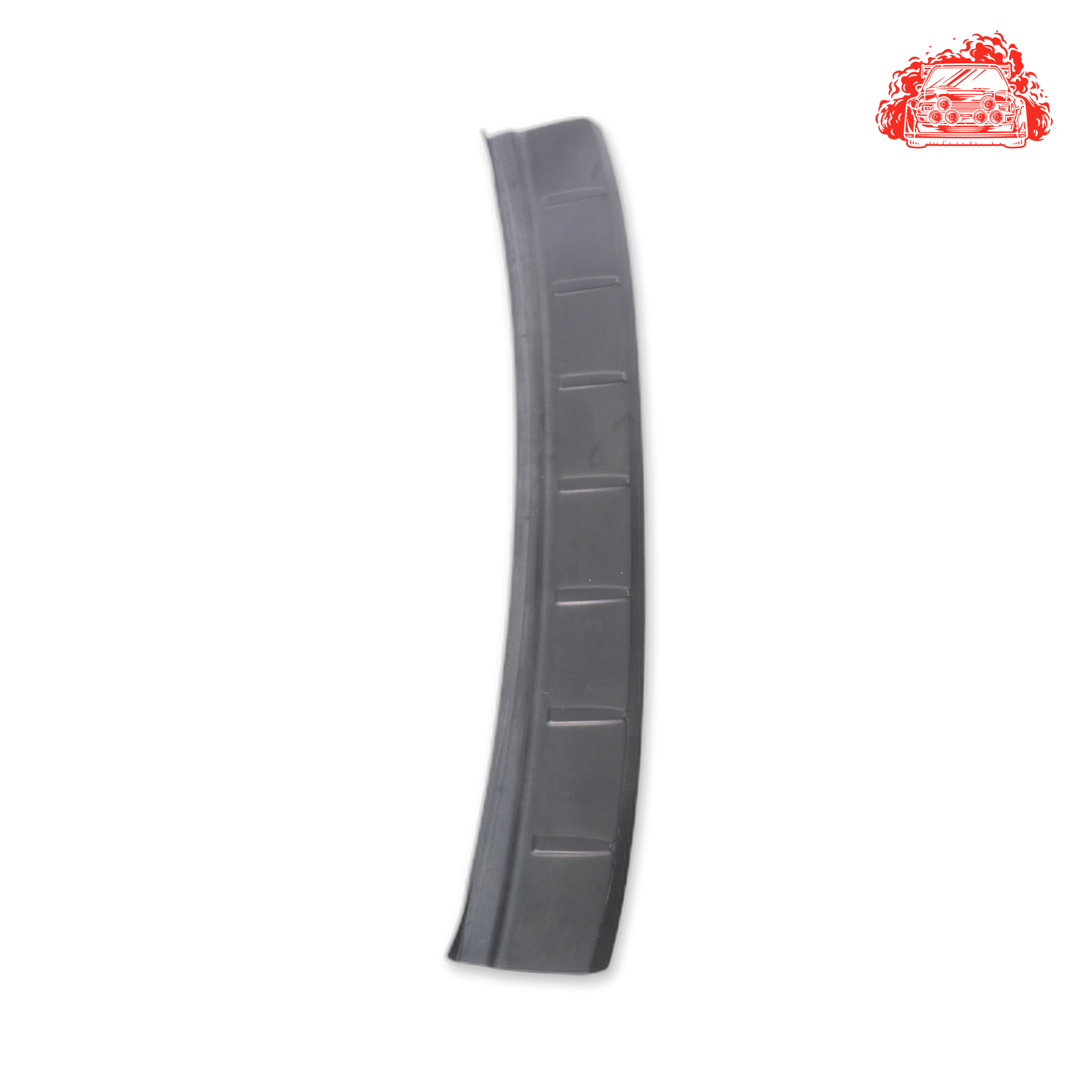 Used VOLVO XC60 D5 GEARTRONIC Rear Bumper Cover - OEM Part 30764525