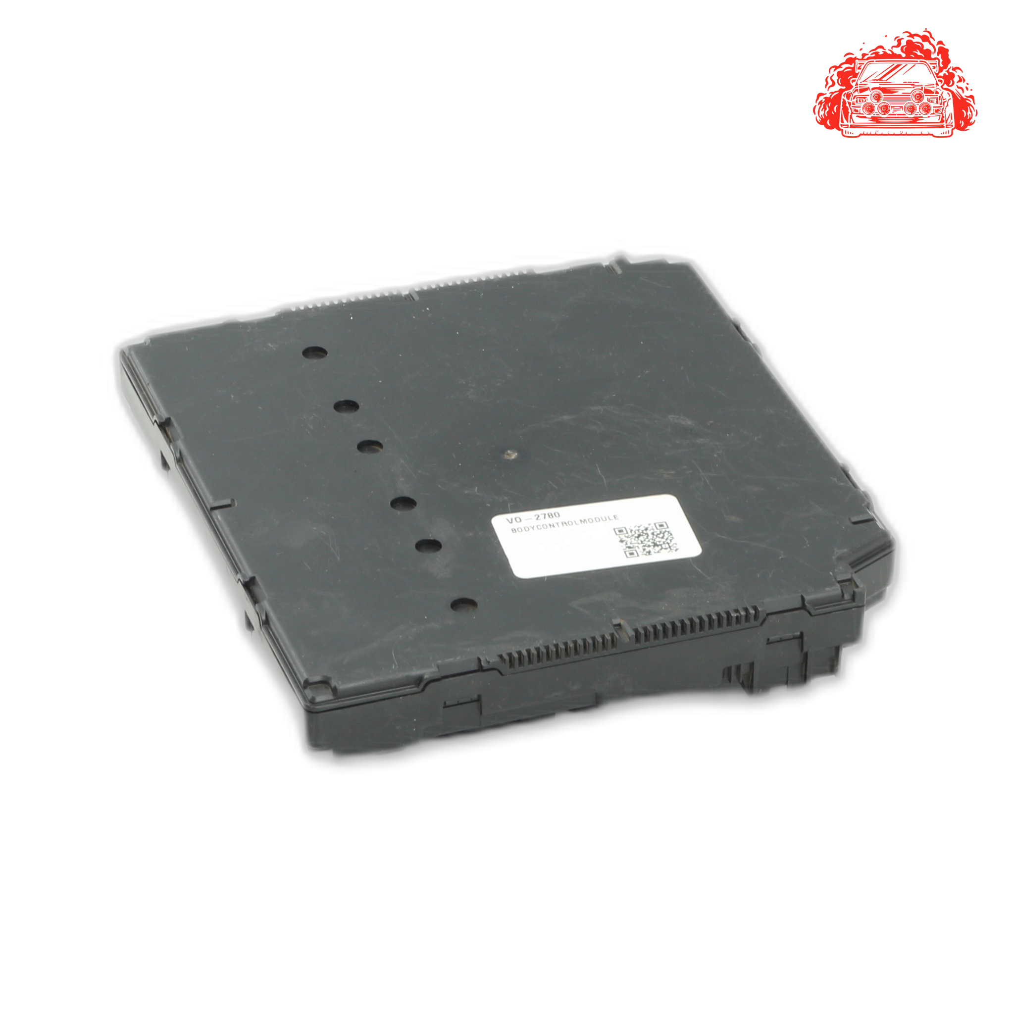 Used Volkswagen Jetta GP 1.4 TSI Comfortline Body Control Module - OEM Part 5K0937087AC