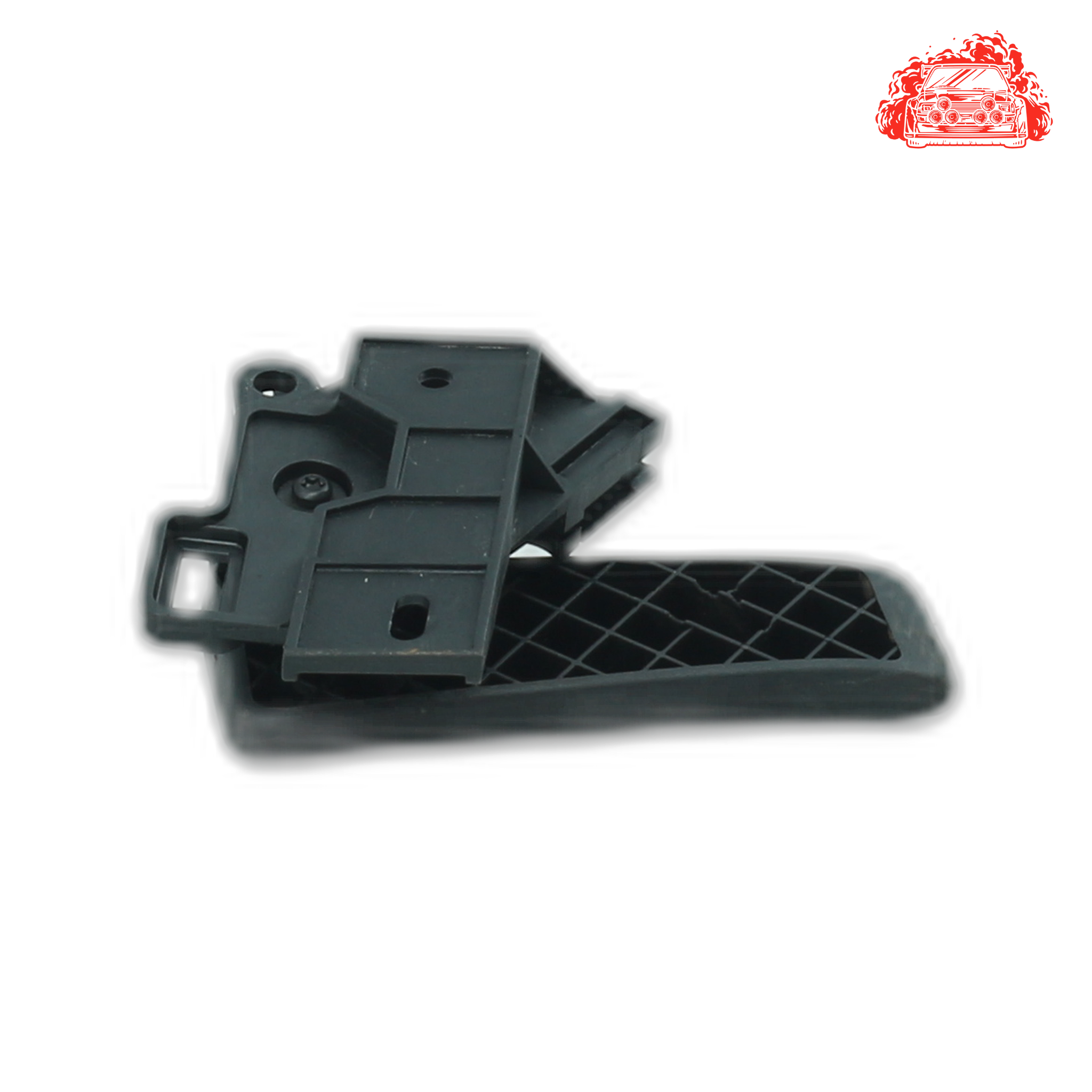 Used VW Jetta GP 1.4 TSI Bonnet Release - OEM 3C2823633