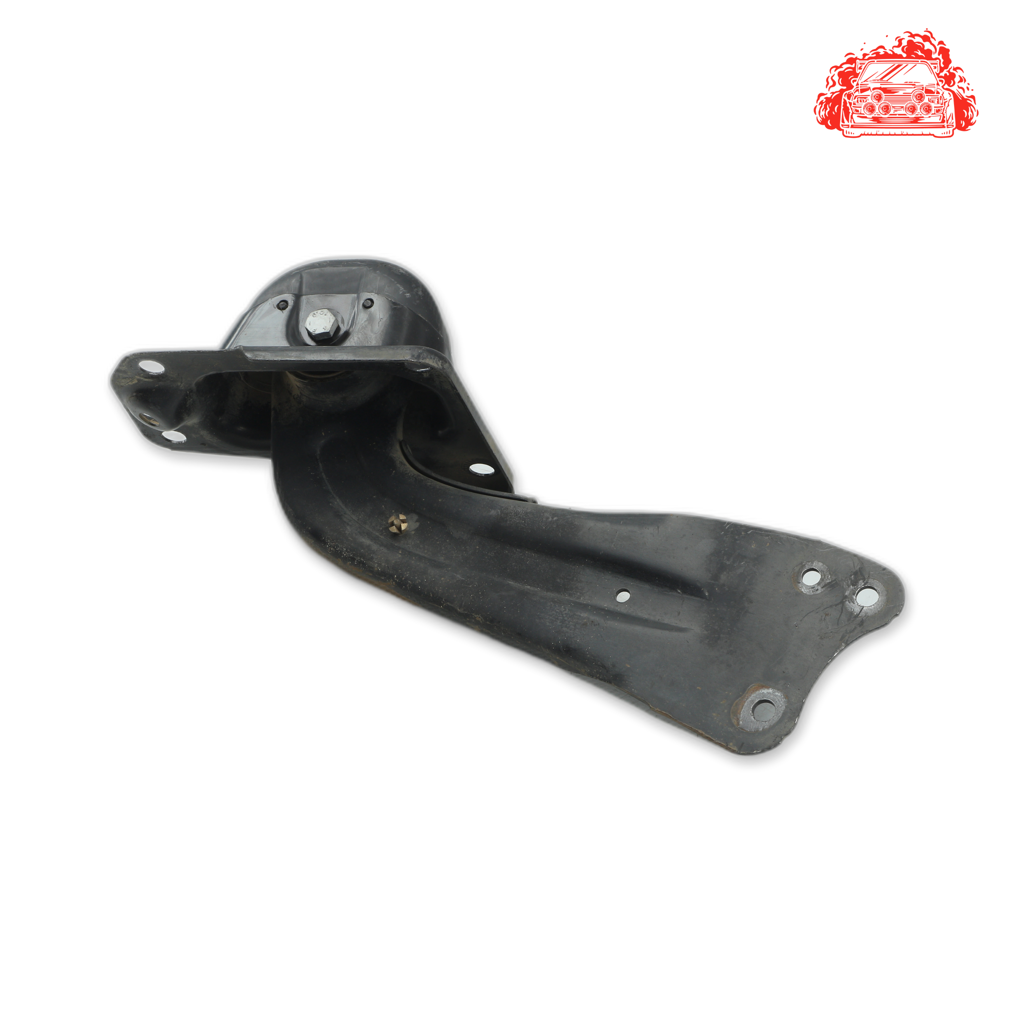 Used VW Jetta GP 1.4 TSI Comfortline Rear Suspension Control Arm - 1K0505225H